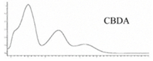 Molecules 27 00975 i031 Molecules 27 00975 i031