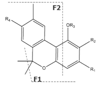 Molecules 27 00975 i033 Molecules 27 00975 i033