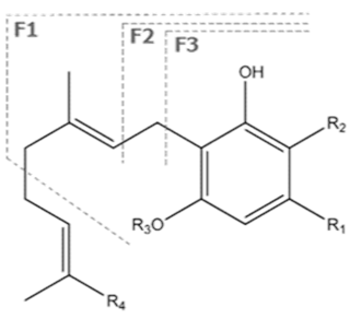 Molecules 27 00975 i036 Molecules 27 00975 i036