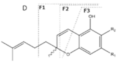 Molecules 27 00975 i039 Molecules 27 00975 i039