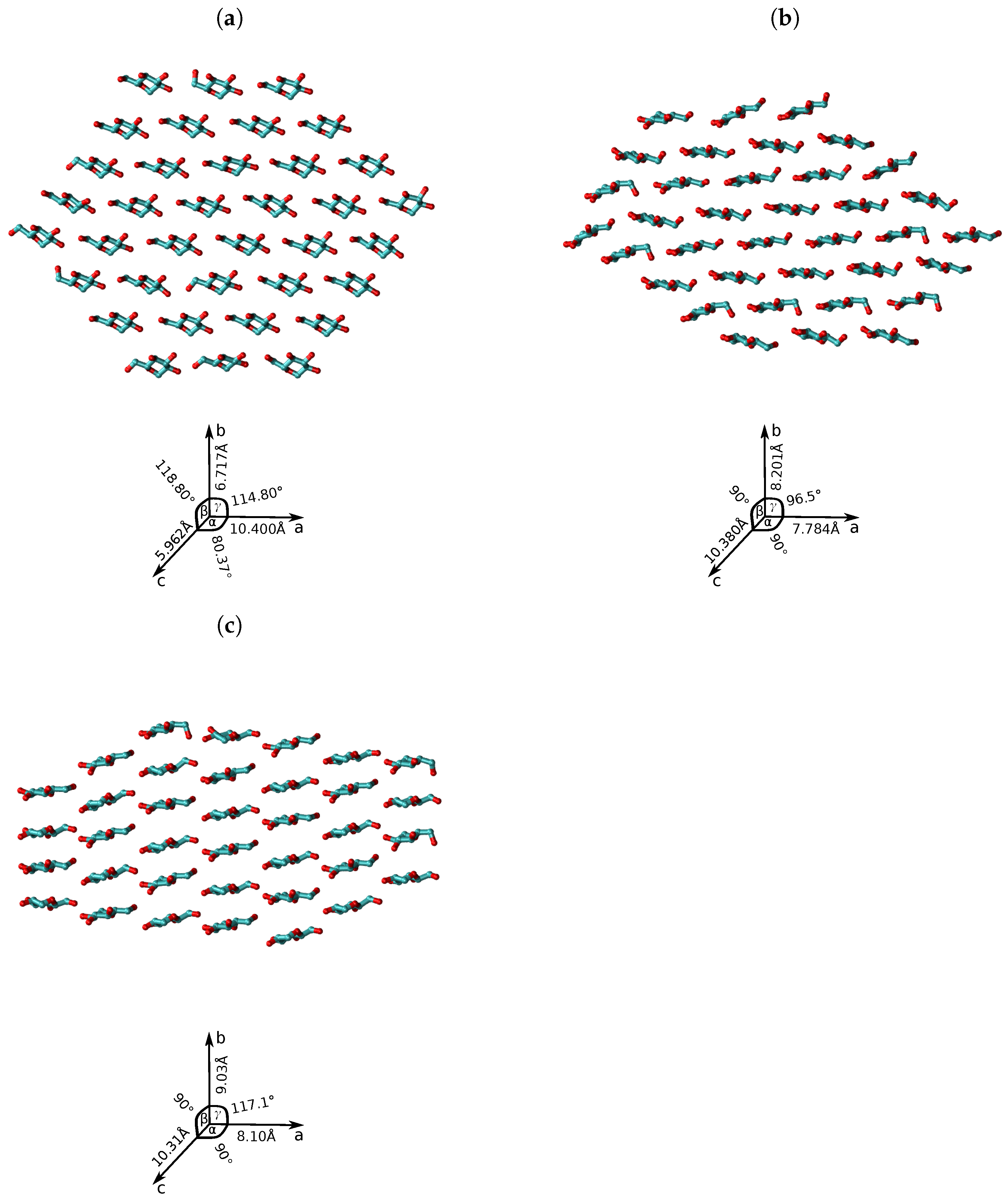 Molecules 27 00976 g001 550