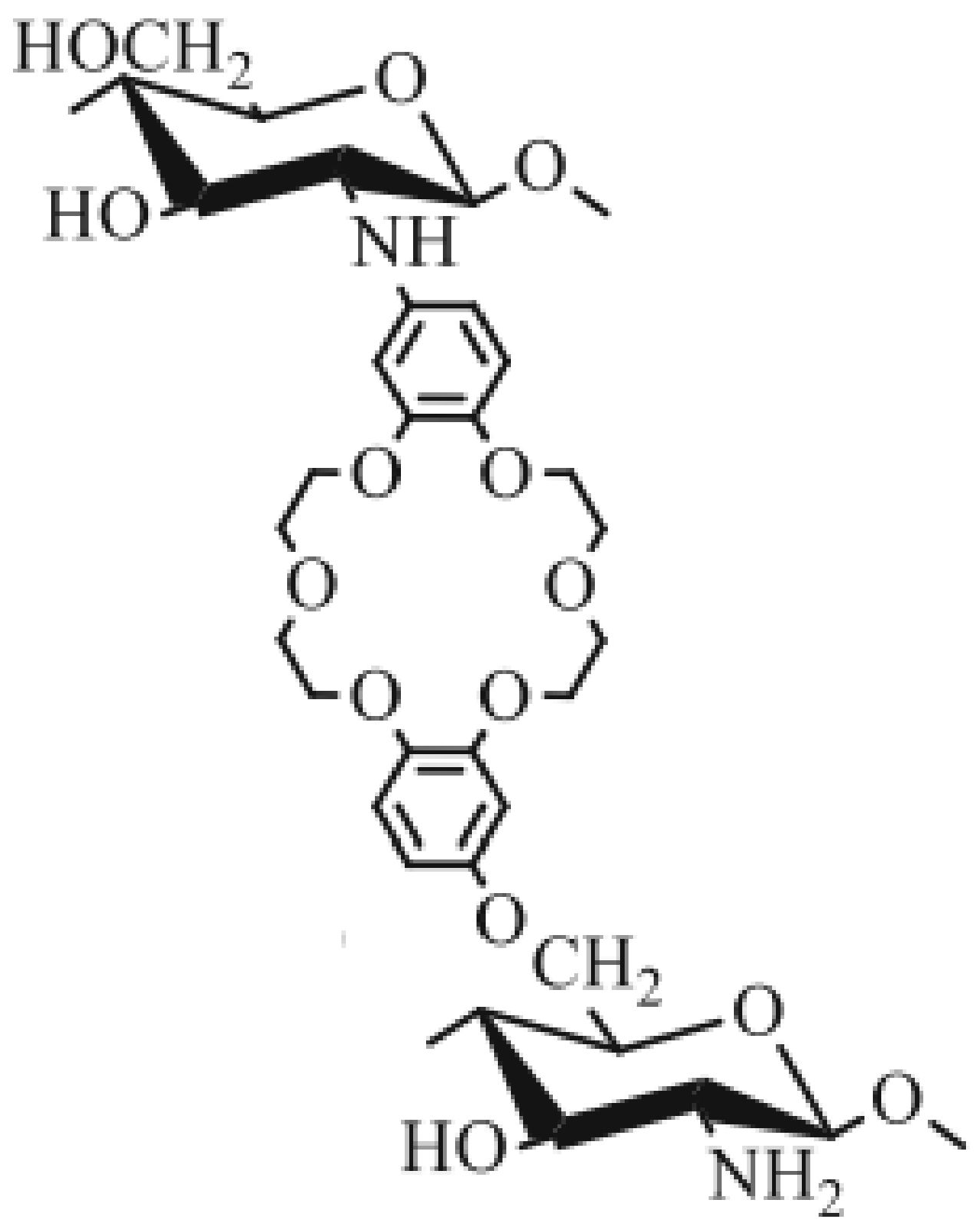 Molecules 27 00978 g004