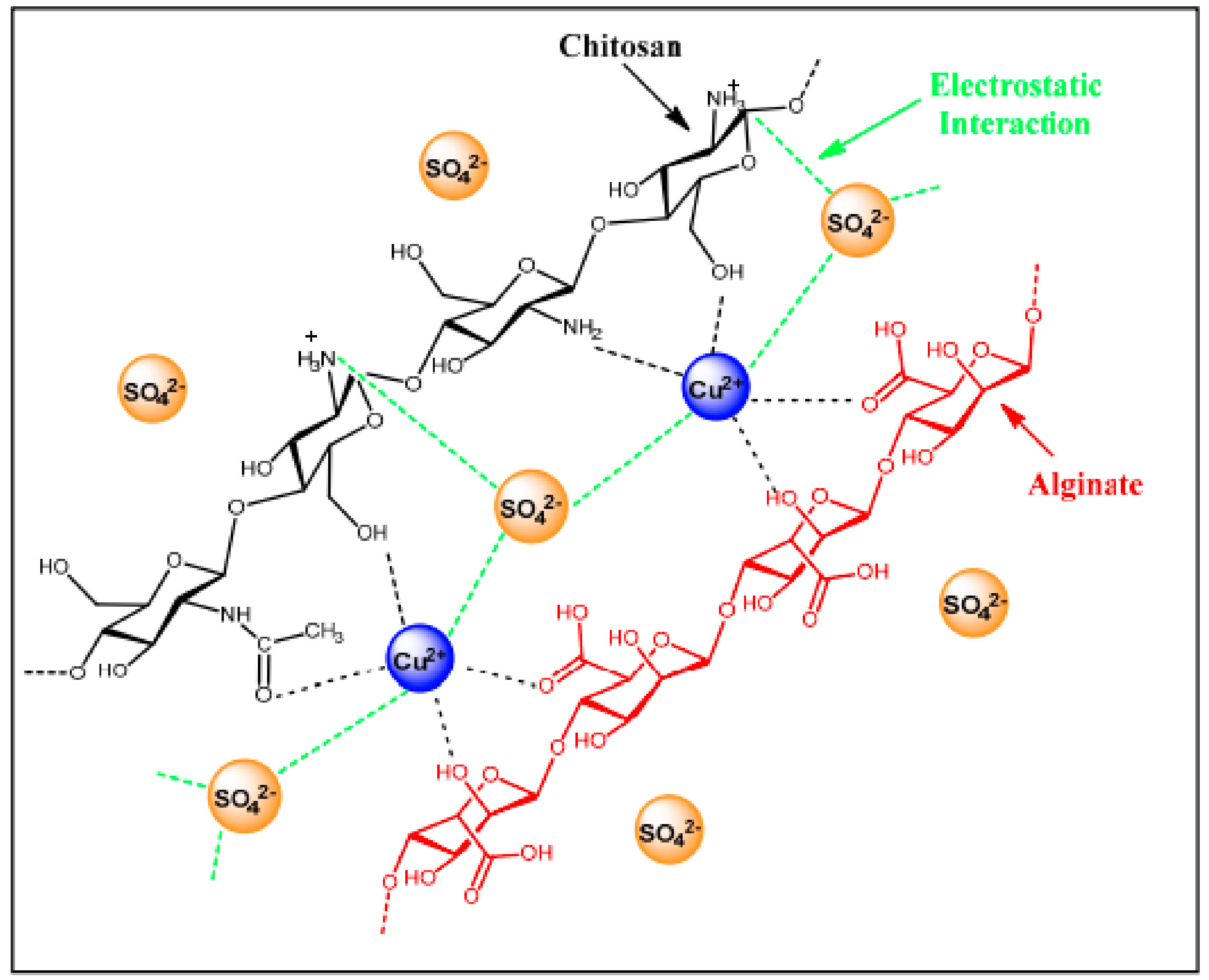 Molecules 27 00978 g008