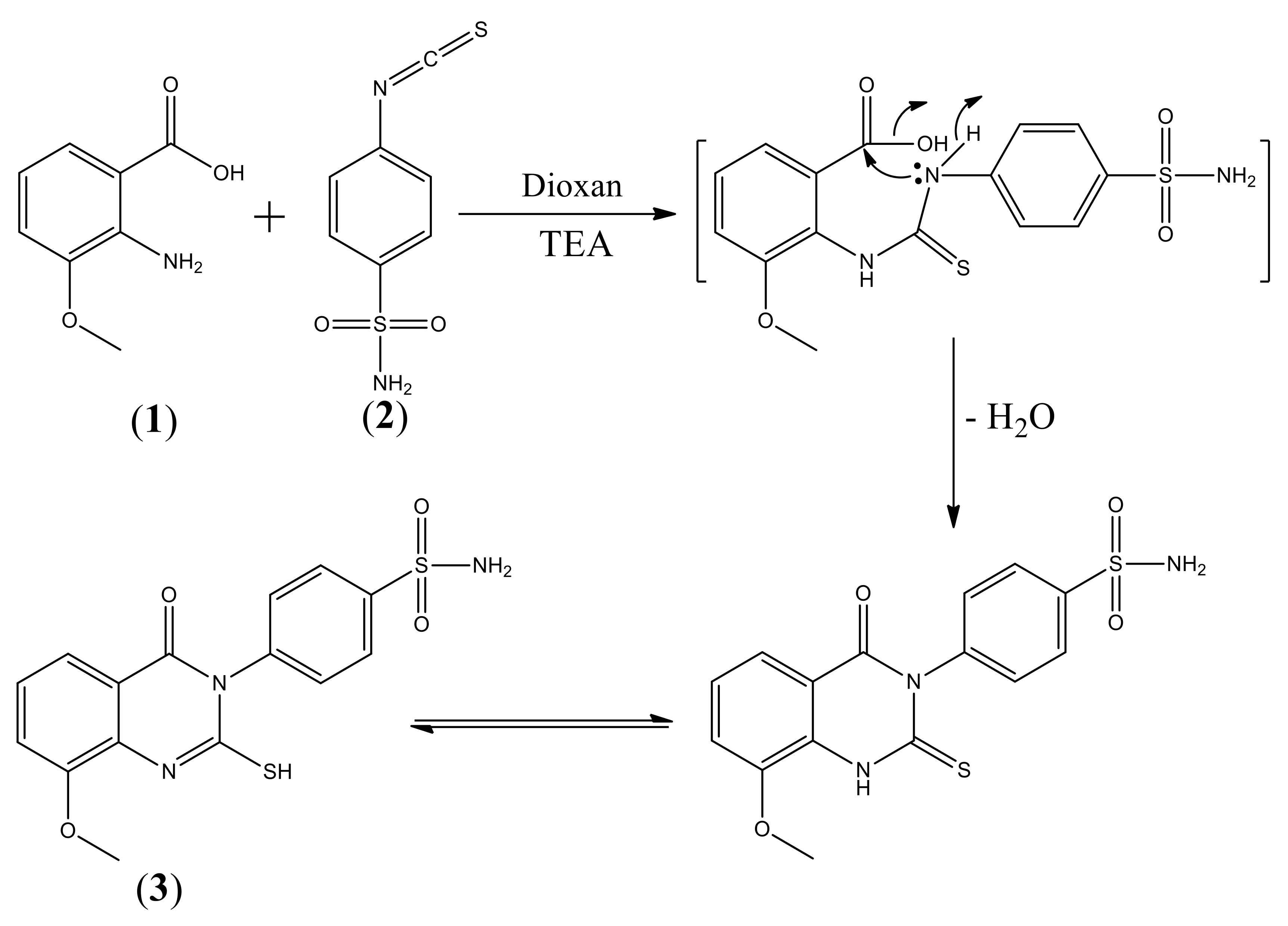 Molecules 27 00981 sch001