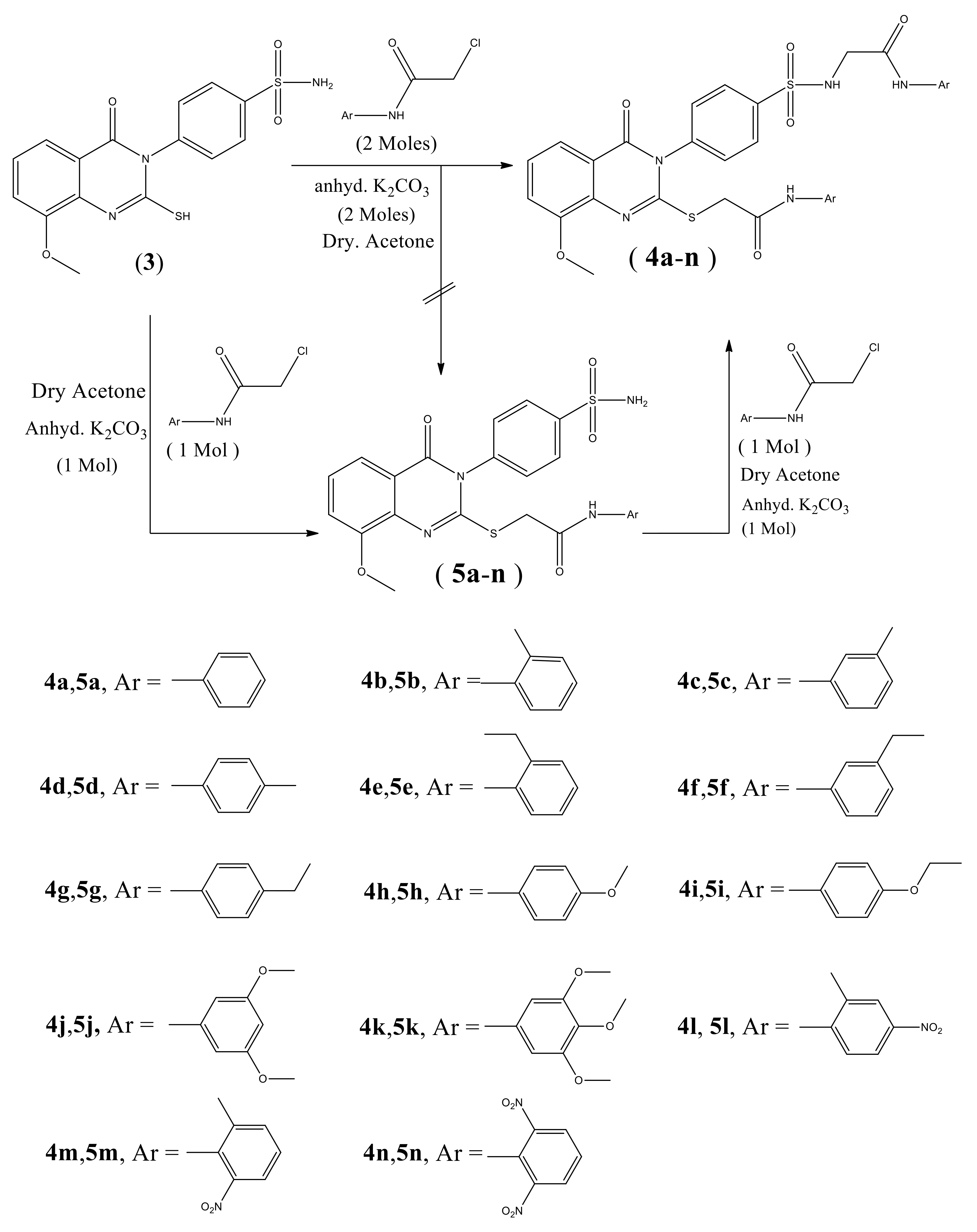 Molecules 27 00981 sch002