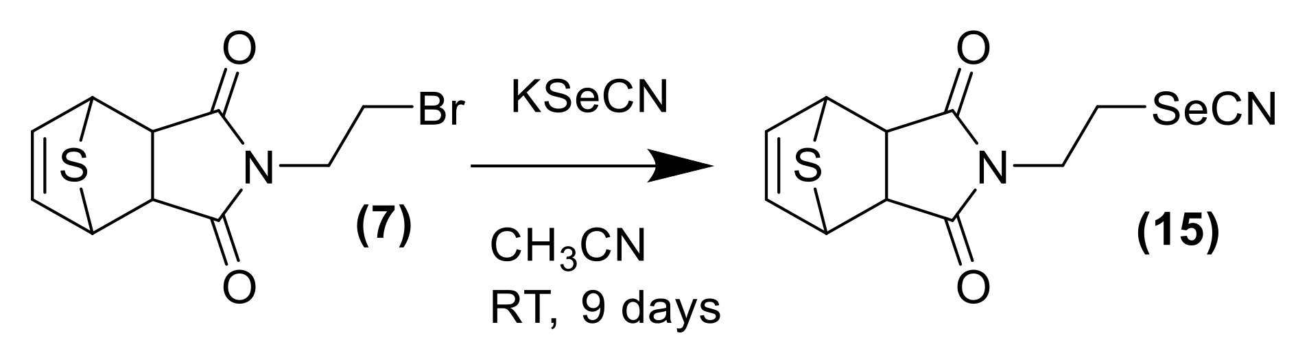 Molecules 27 00982 sch004
