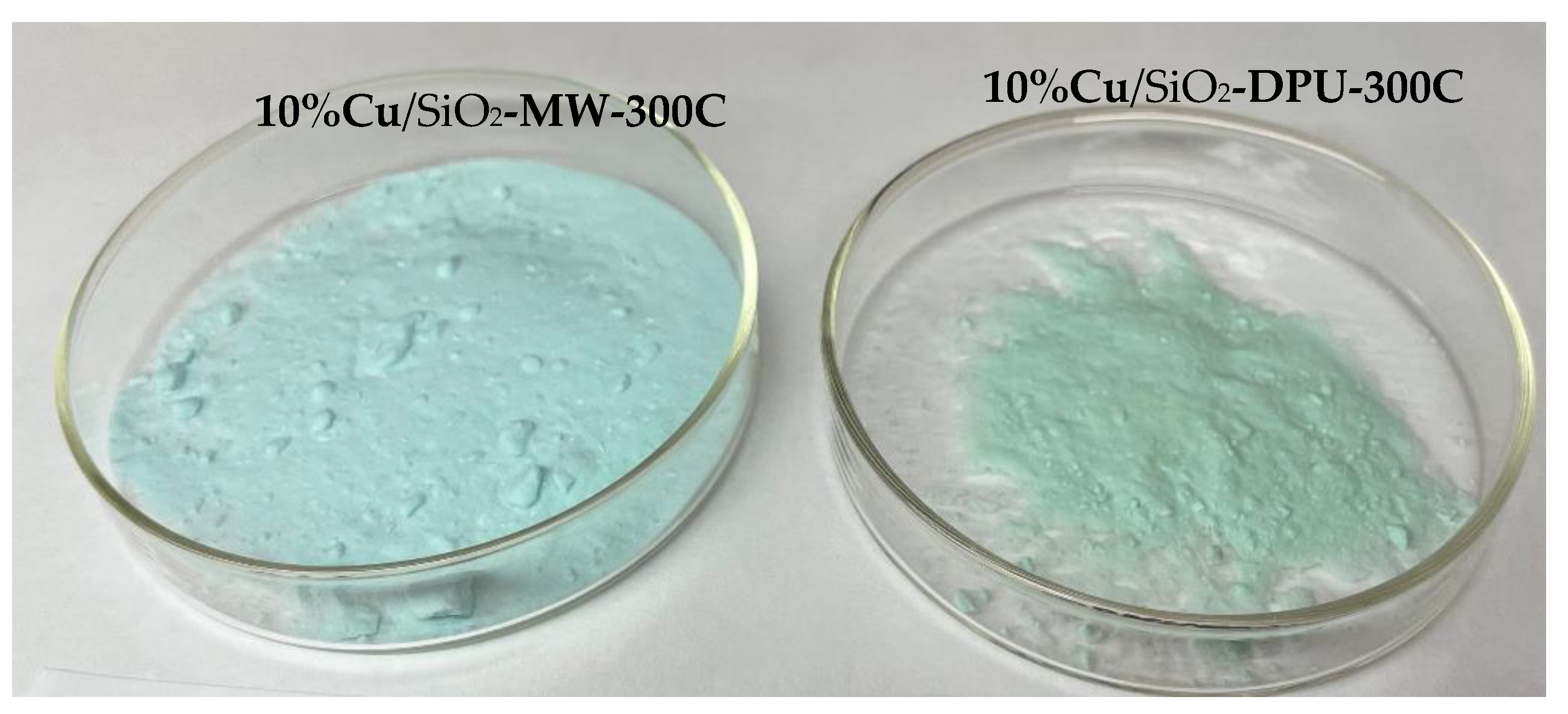 Molecules 27 00988 g005