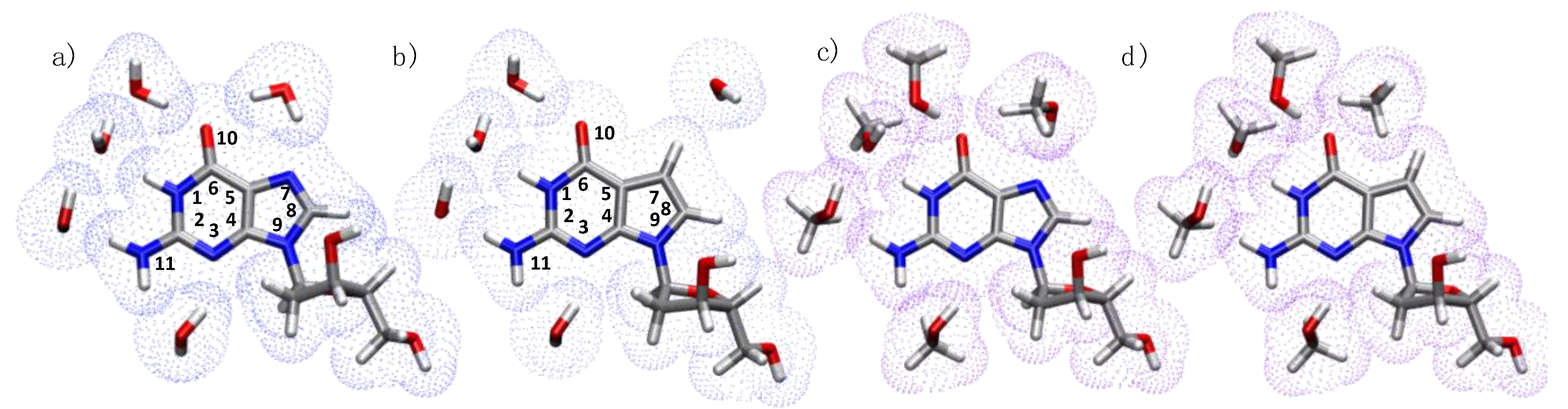 Molecules 27 00989 g001