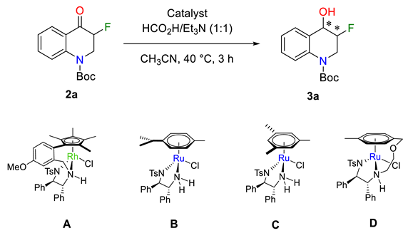 Molecules 27 00995 i001