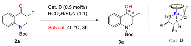 Molecules 27 00995 i002