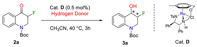 Molecules 27 00995 i003