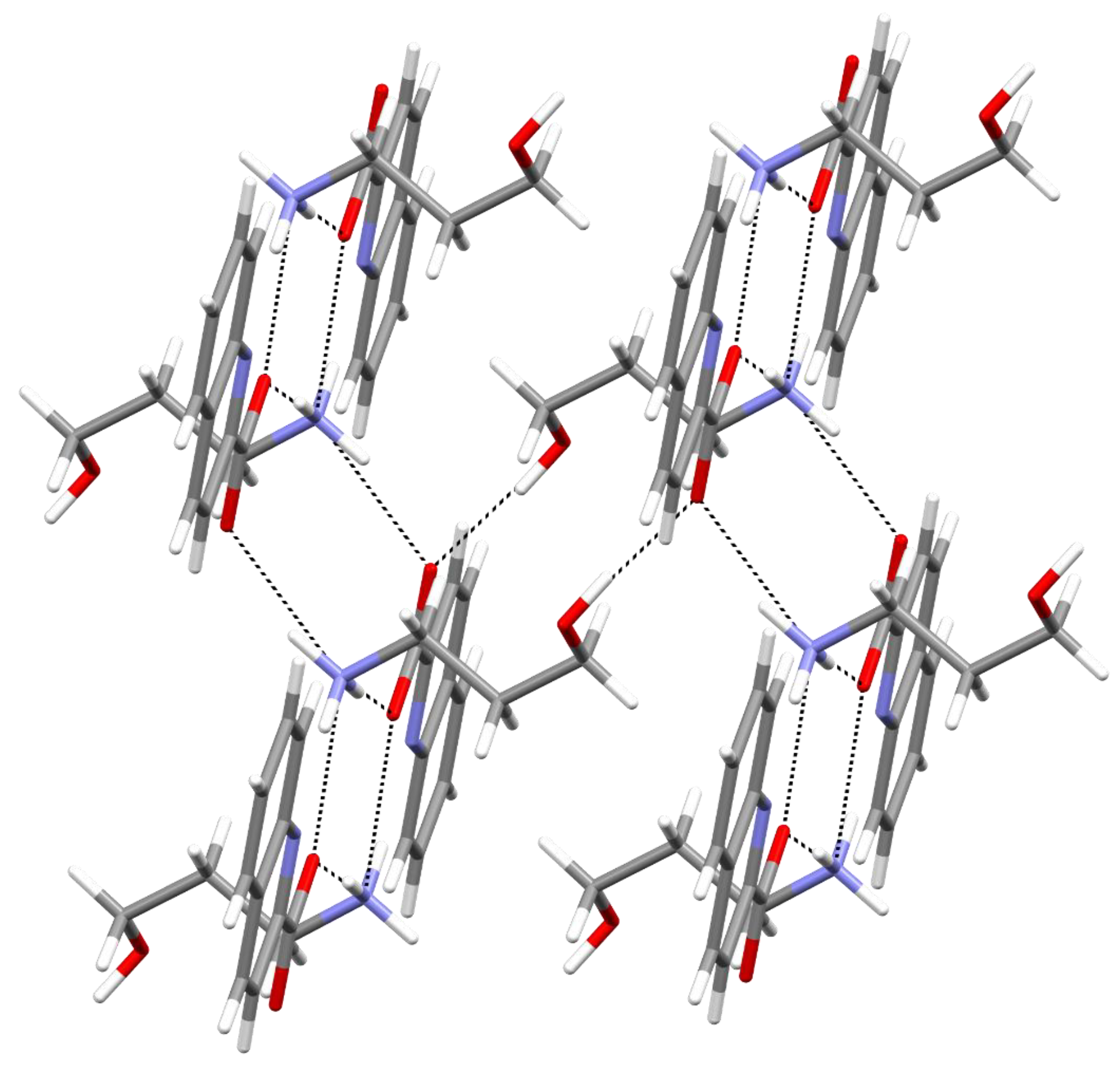 Molecules 27 00996 g002 550
