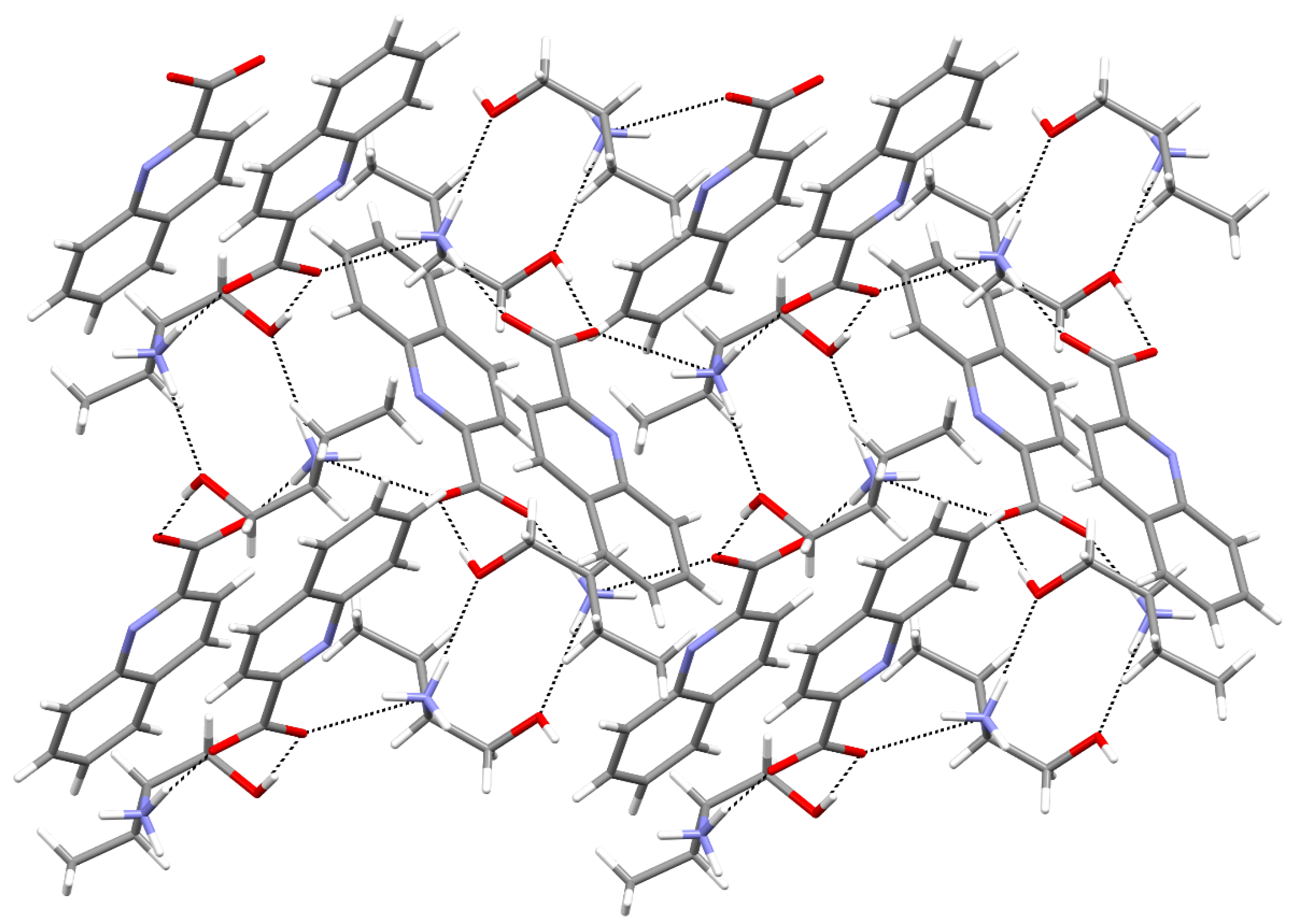 Molecules 27 00996 g003 550