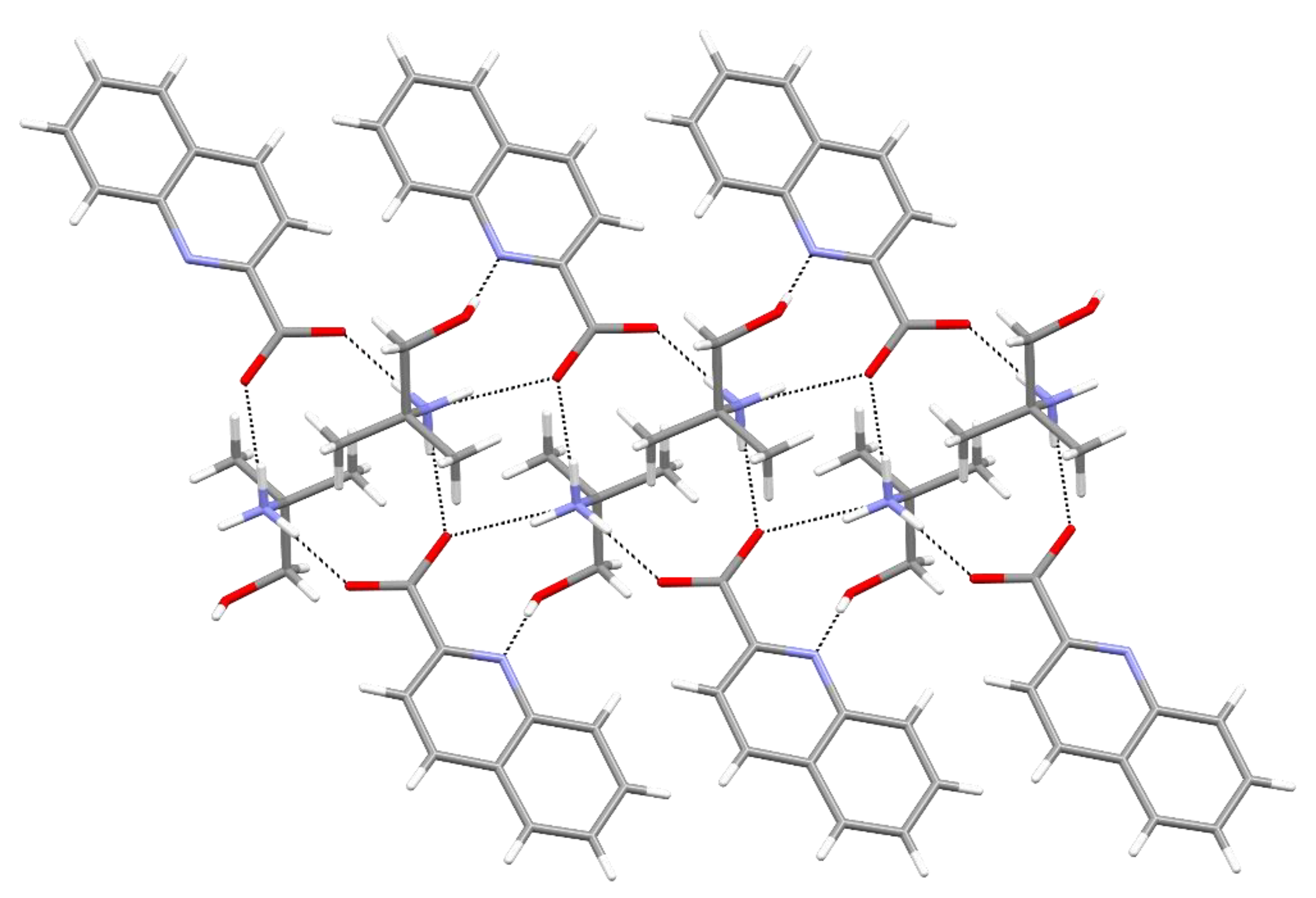 Molecules 27 00996 g005 550