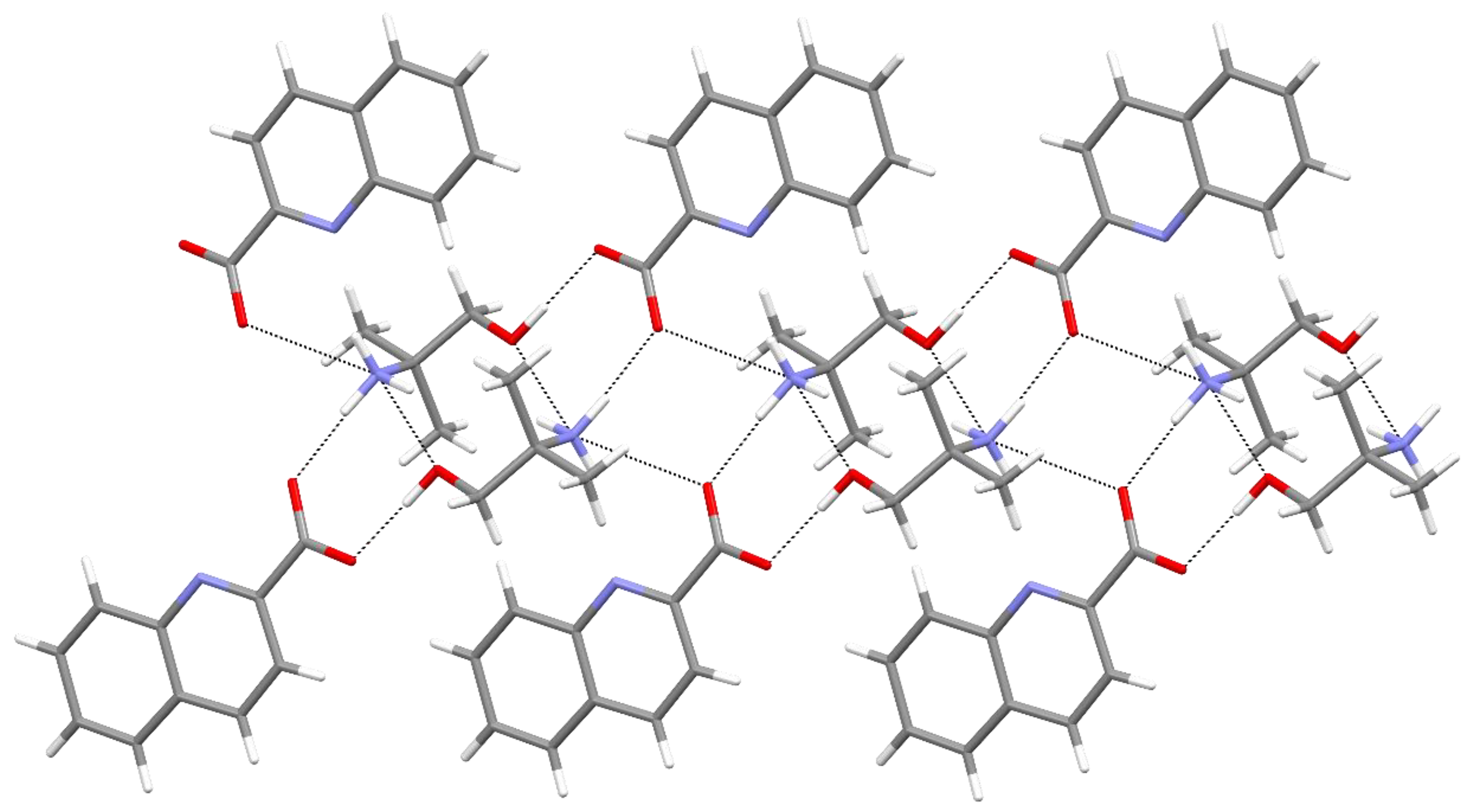Molecules 27 00996 g006 550