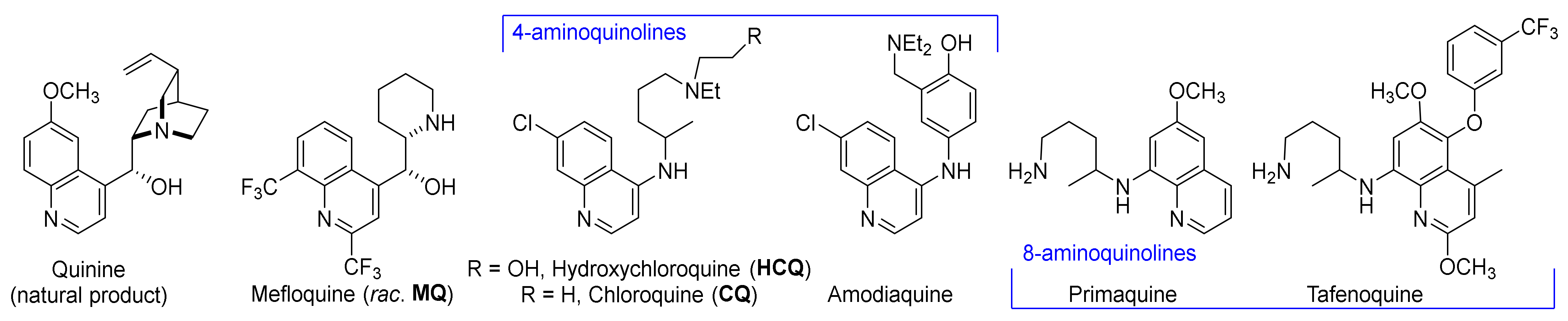 Molecules 27 01003 g001 Molecules 27 01003 g001