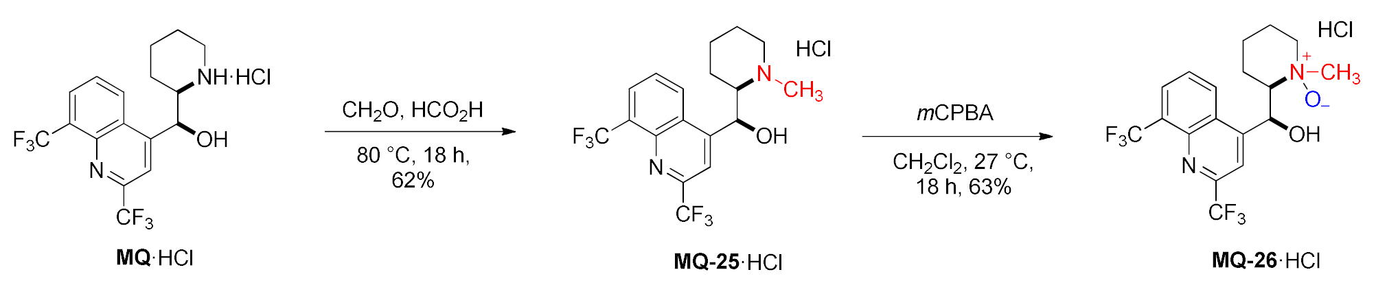 Molecules 27 01003 i015 Molecules 27 01003 i015