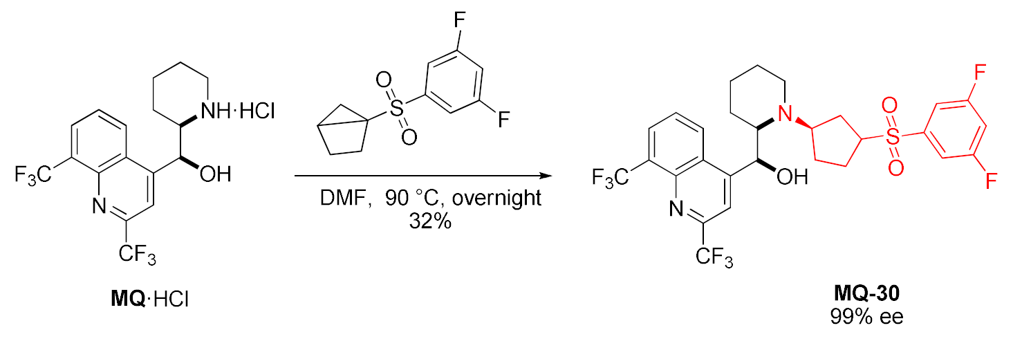Molecules 27 01003 i017 Molecules 27 01003 i017