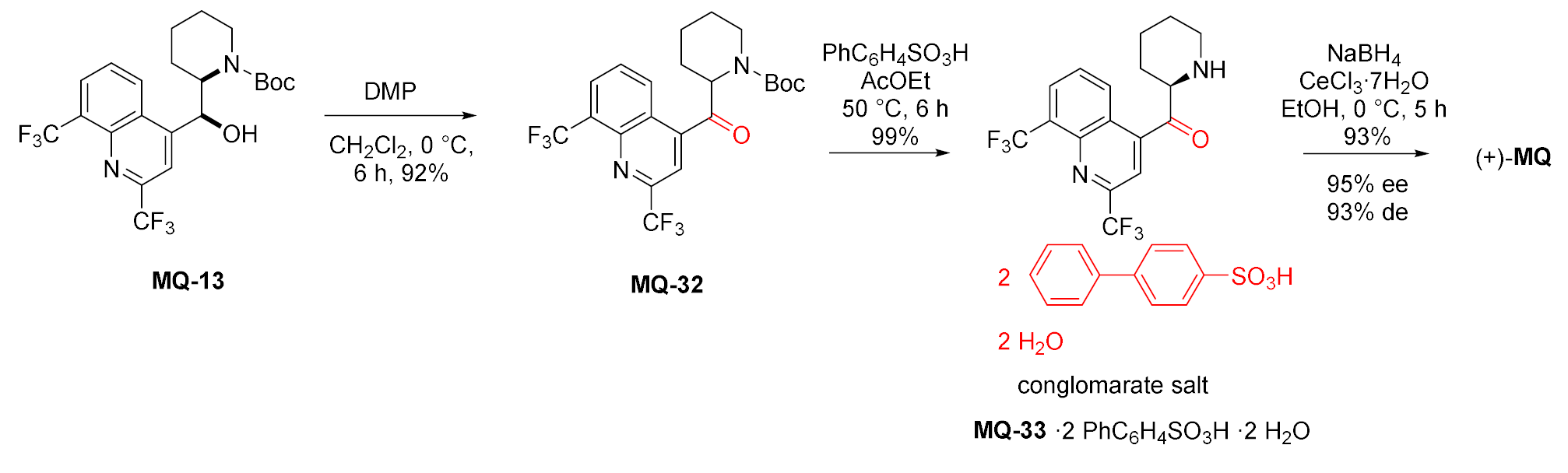 Molecules 27 01003 i019 Molecules 27 01003 i019