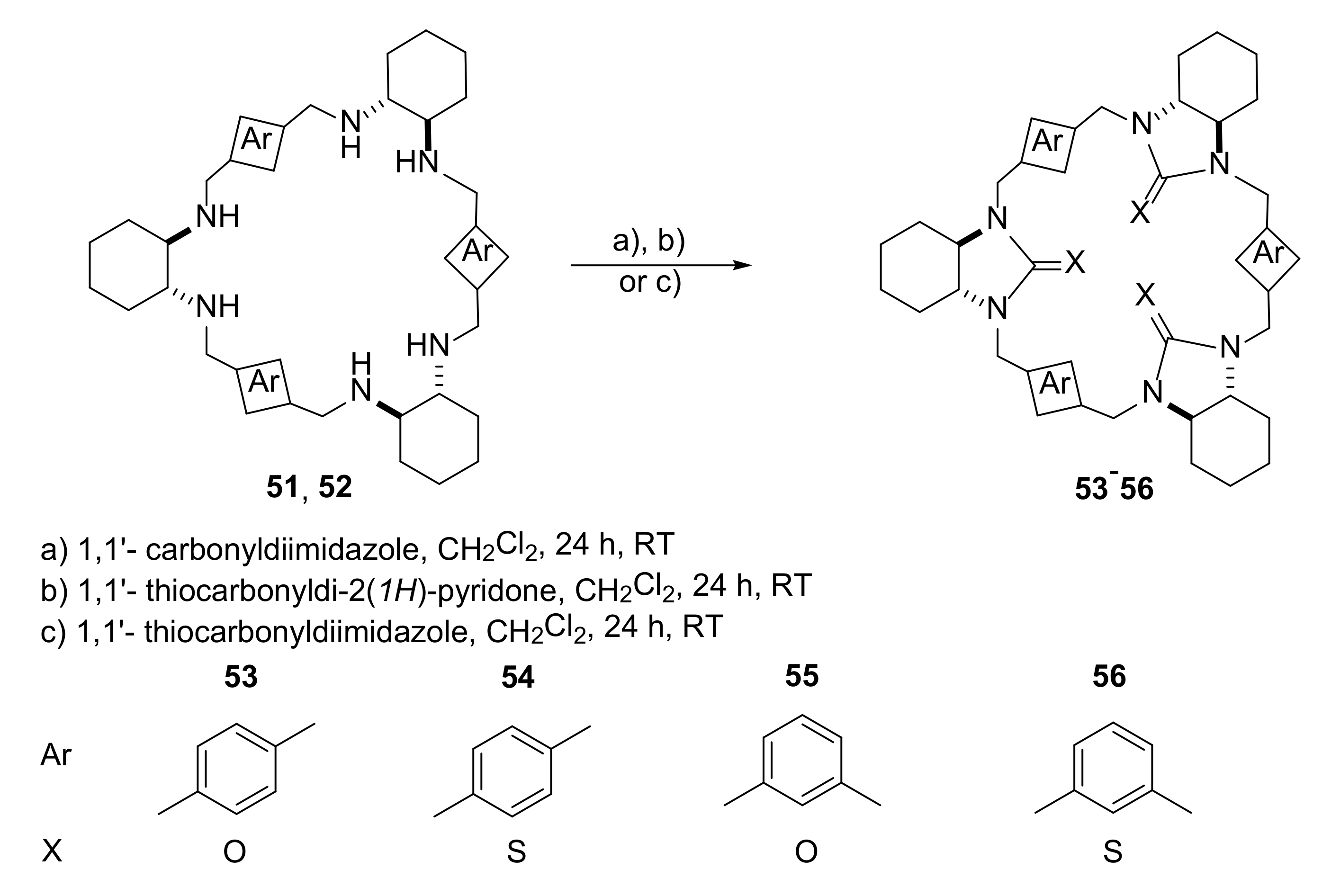 Molecules 27 01004 g008