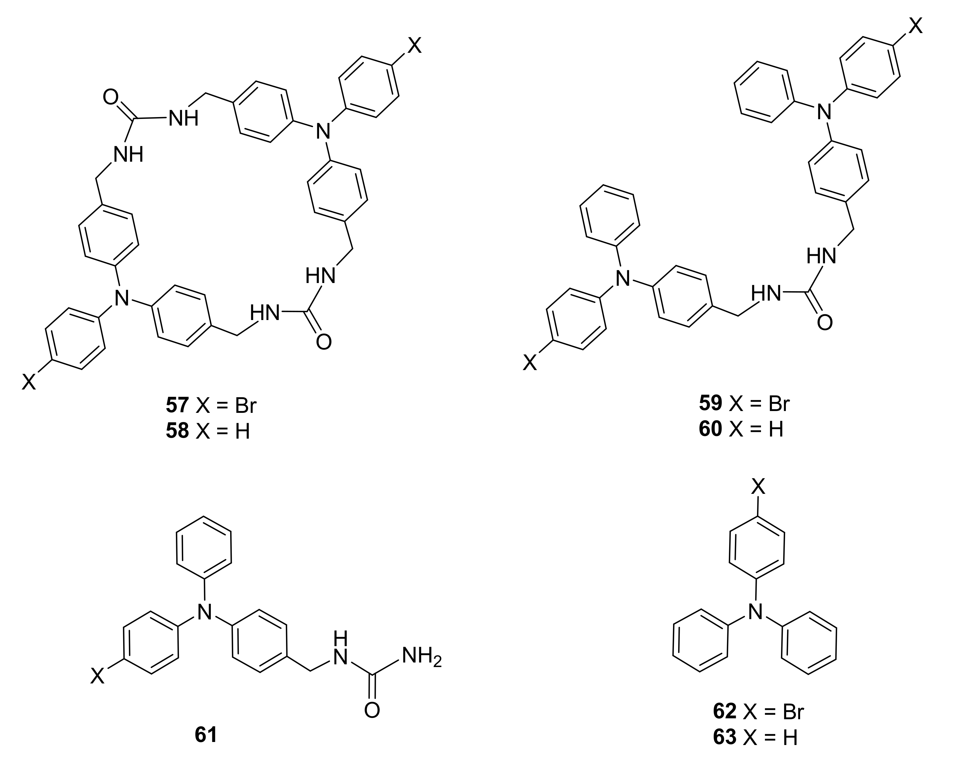 Molecules 27 01004 g010