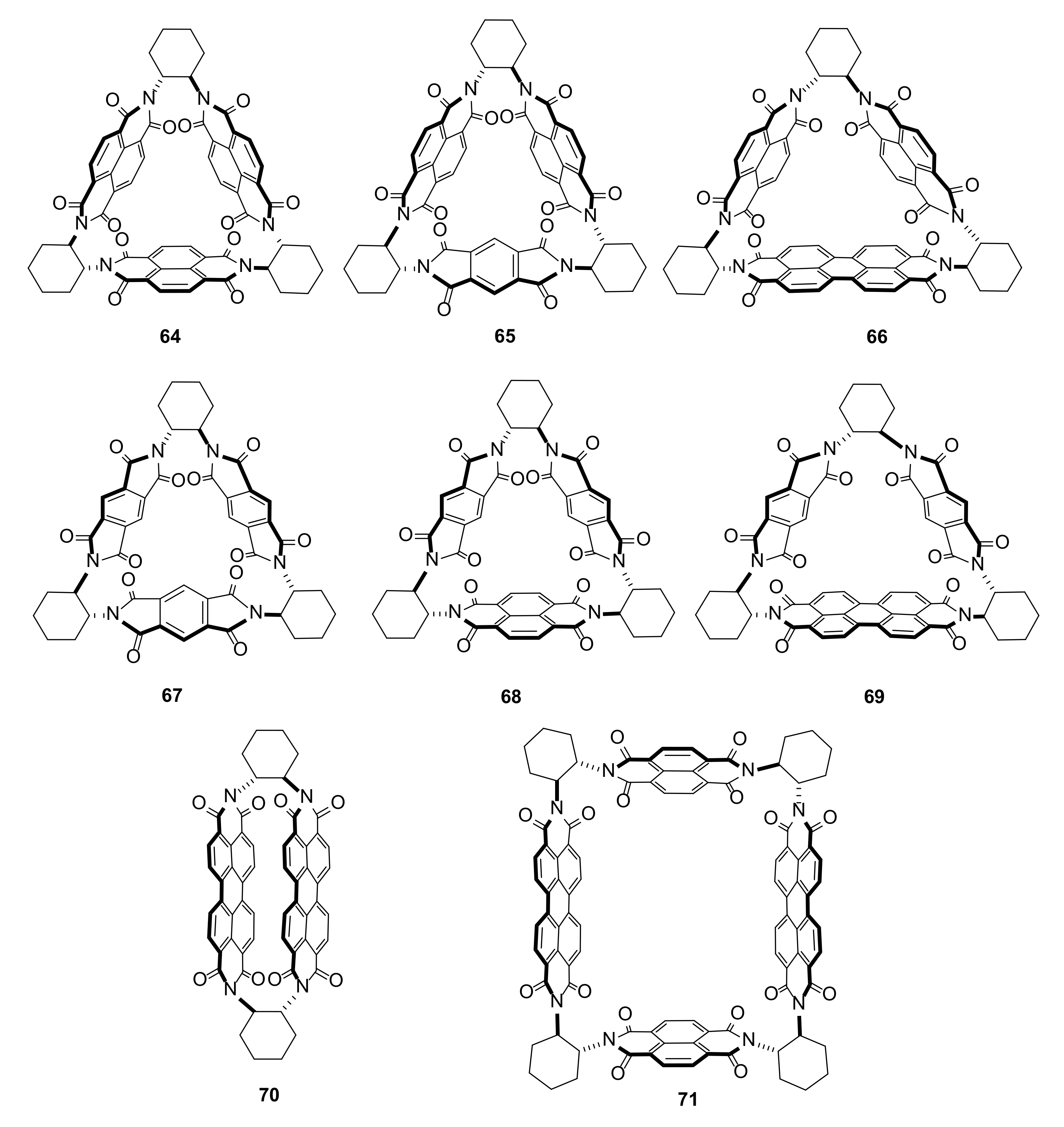 Molecules 27 01004 g011
