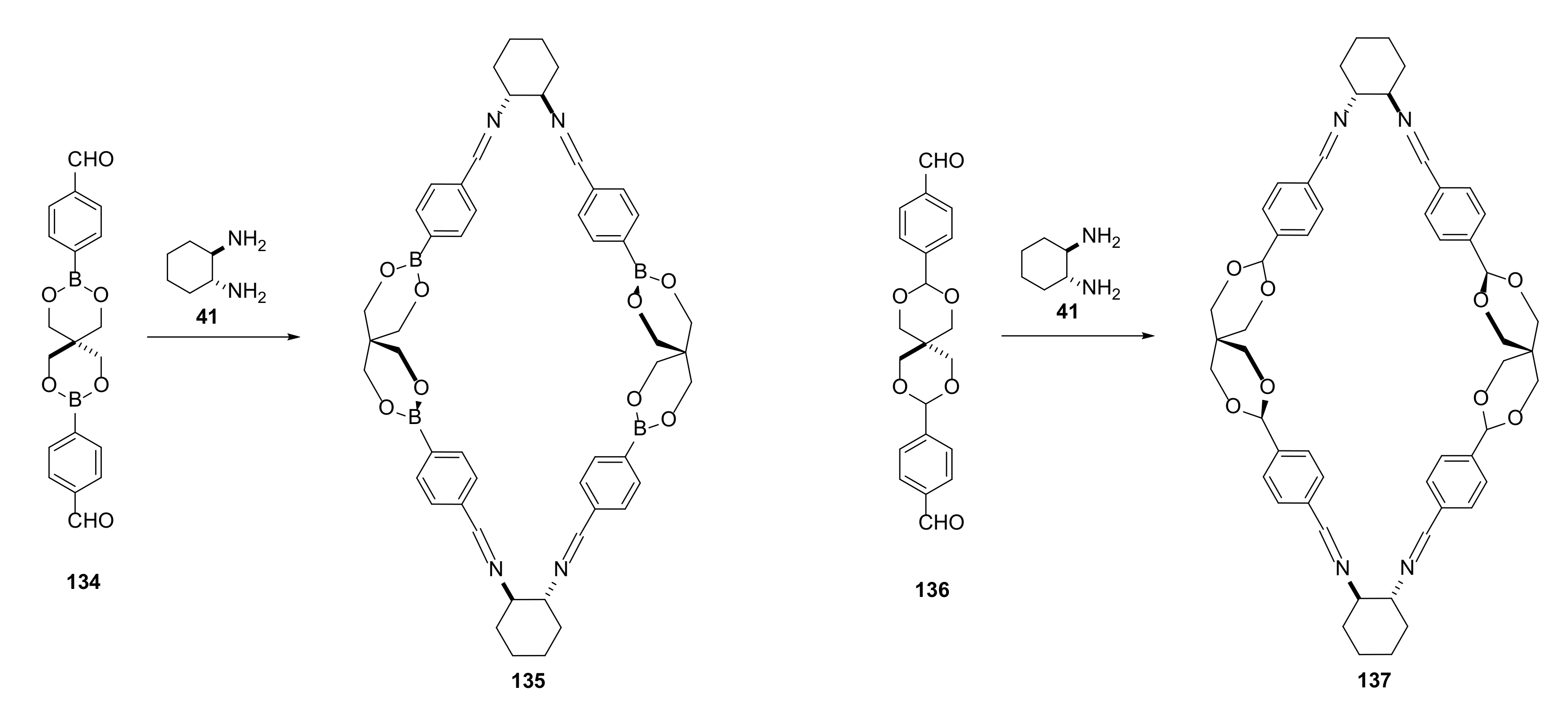 Molecules 27 01004 g026