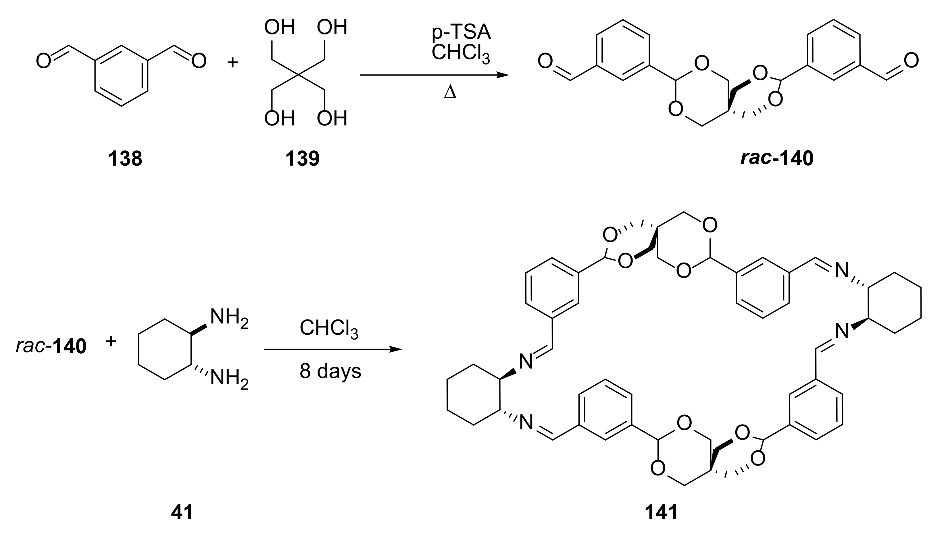 Molecules 27 01004 g027