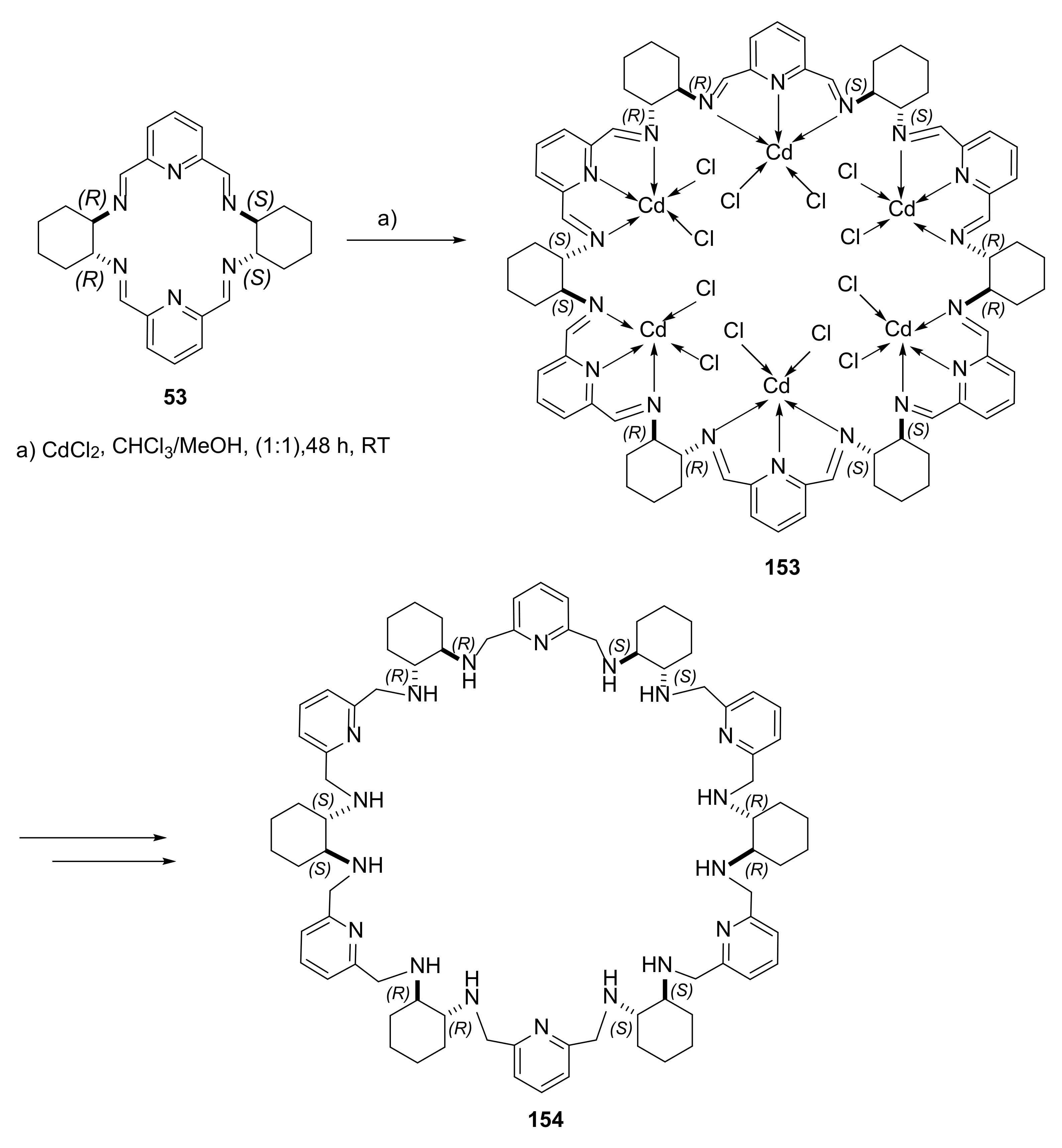 Molecules 27 01004 g031