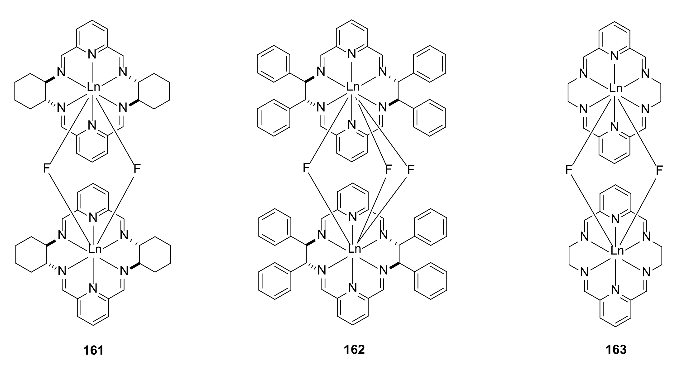 Molecules 27 01004 g033
