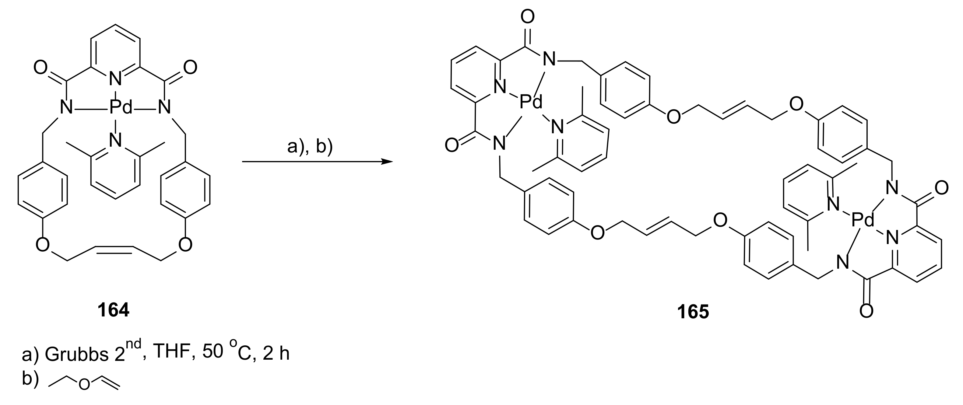 Molecules 27 01004 g034