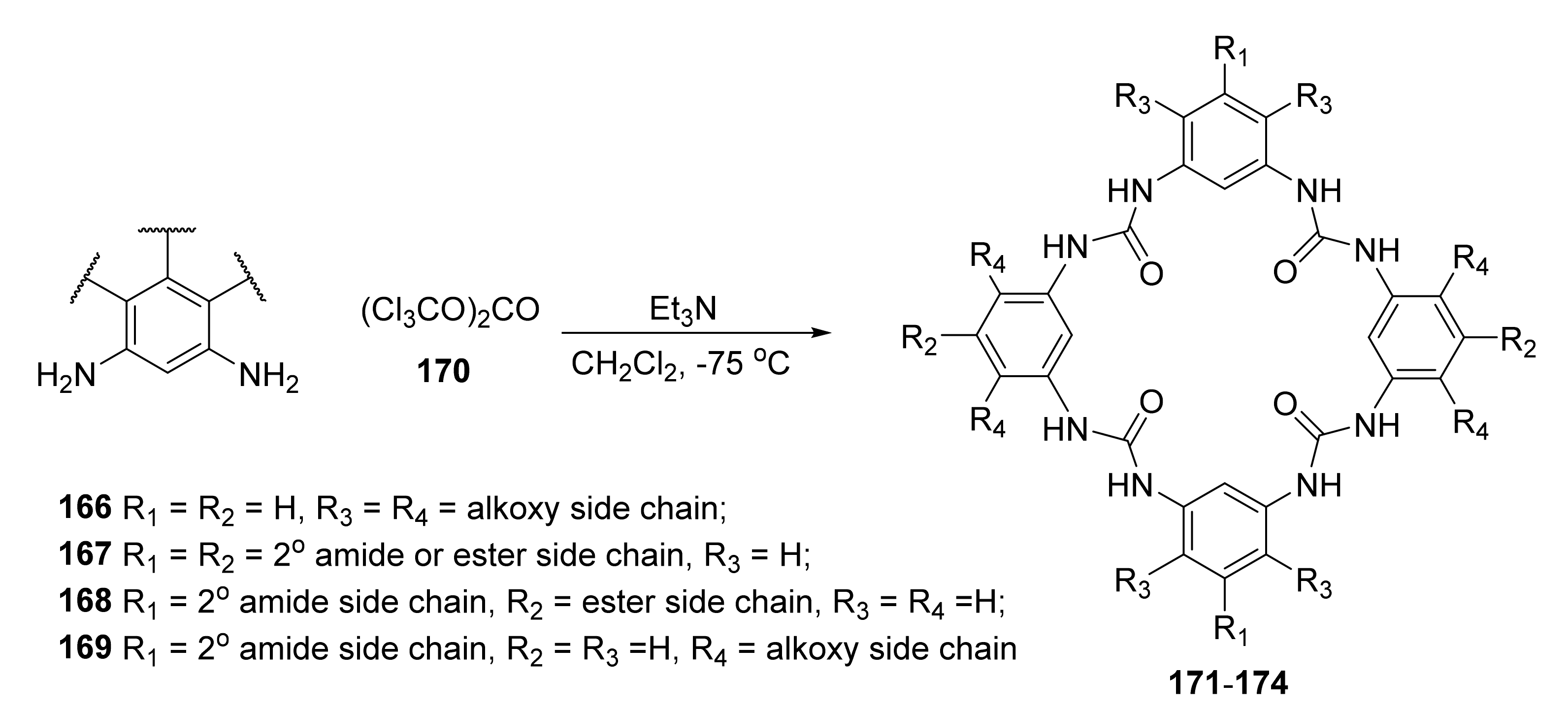 Molecules 27 01004 g035