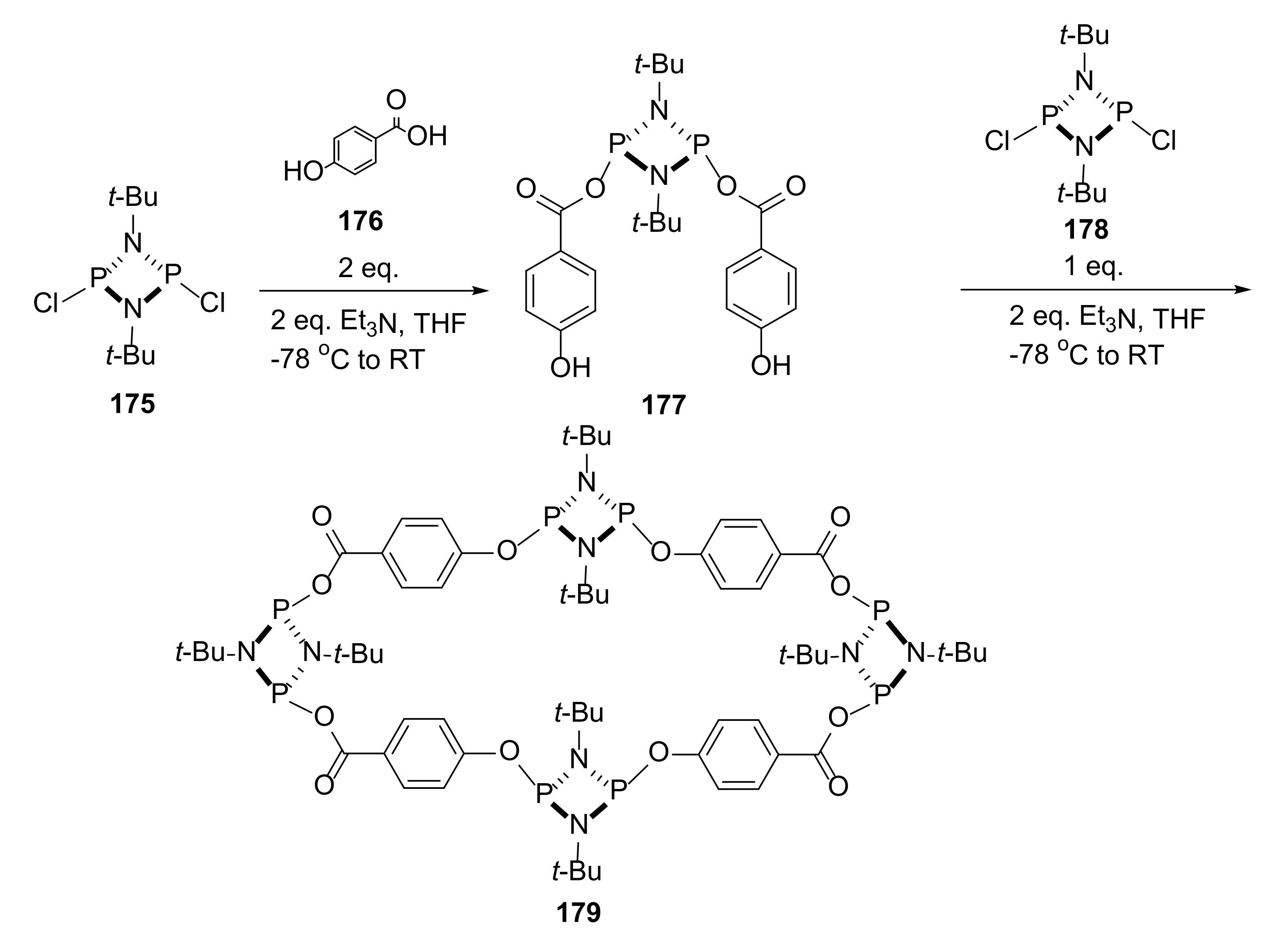 Molecules 27 01004 g036