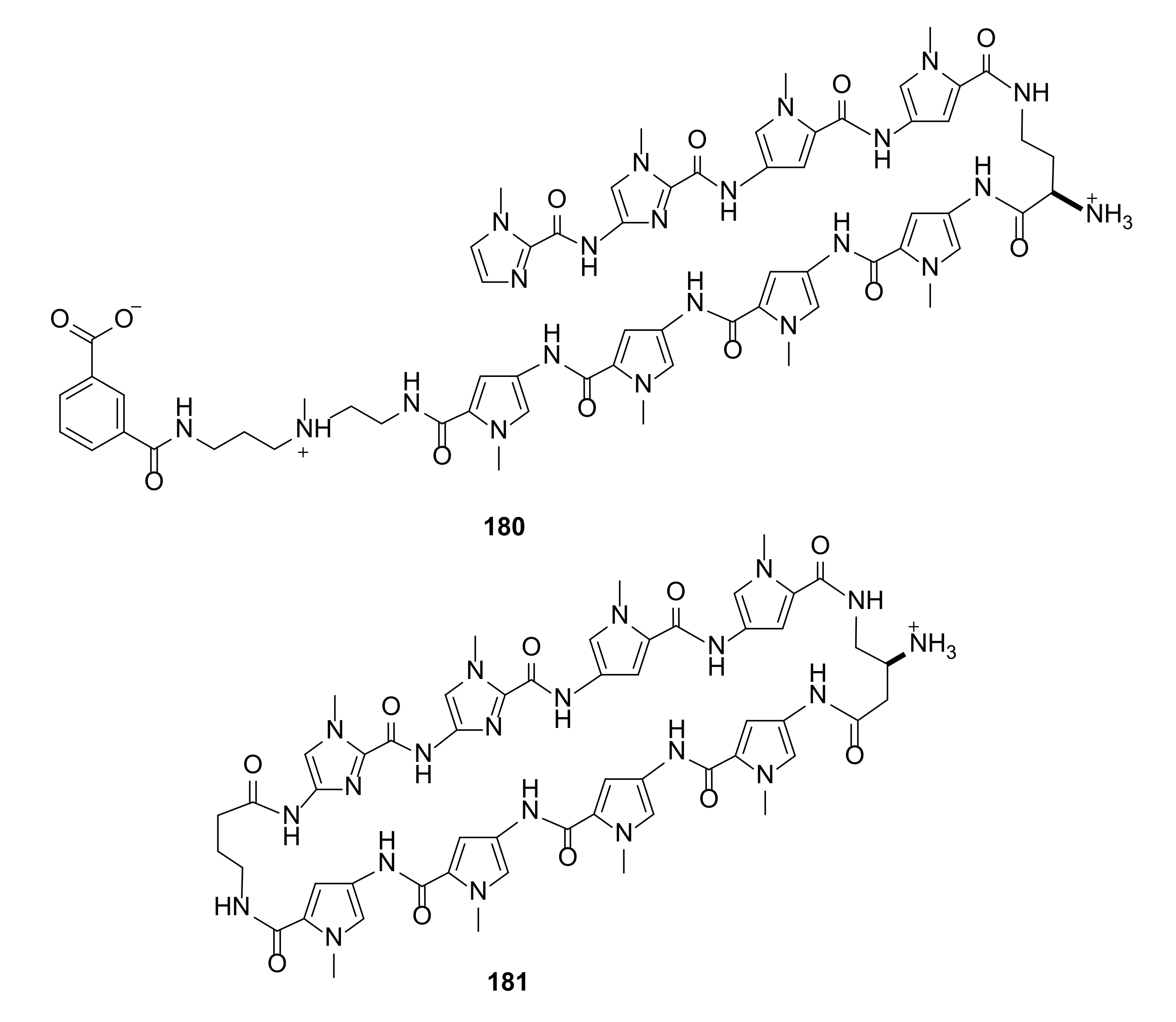 Molecules 27 01004 g037