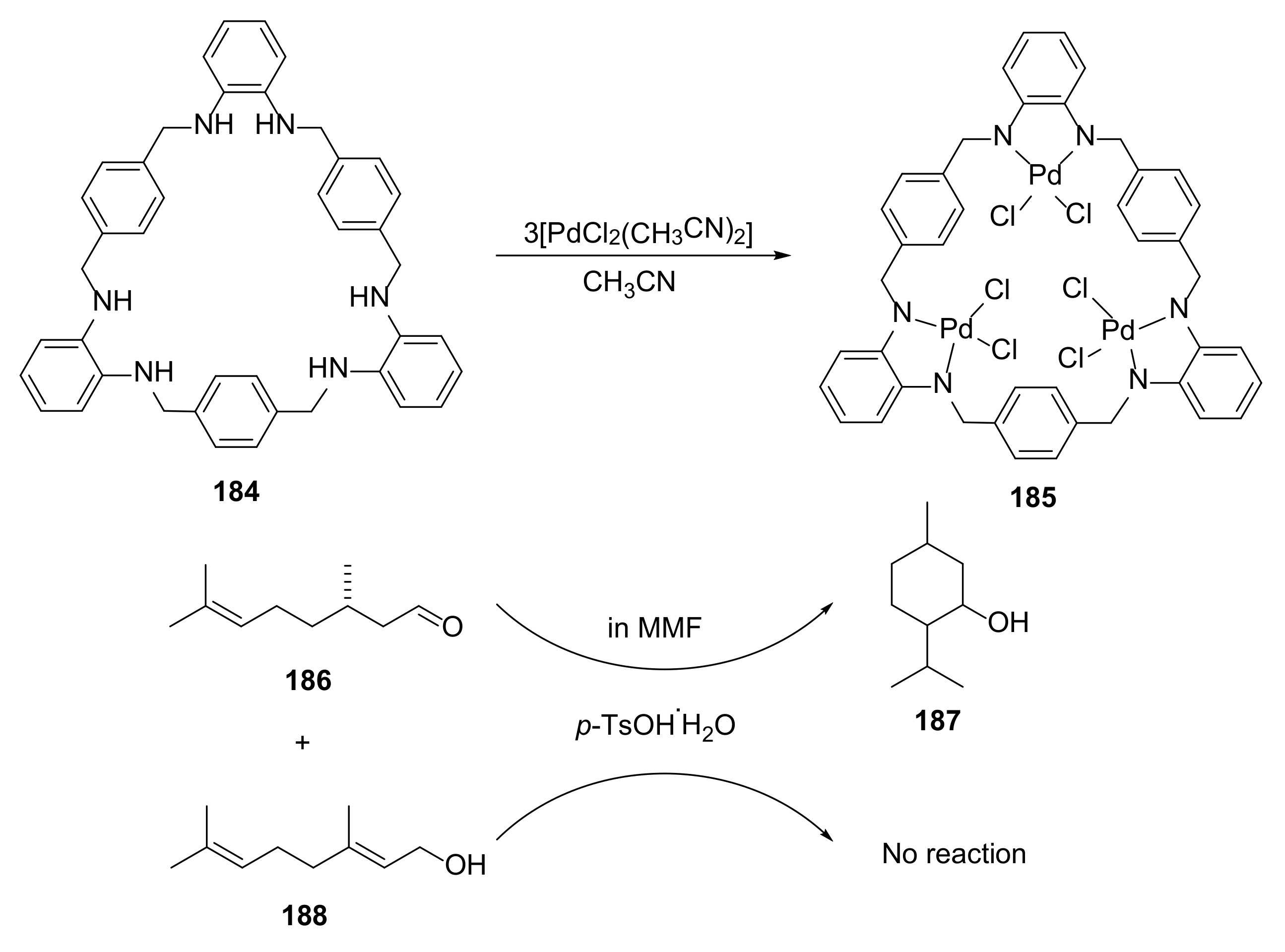 Molecules 27 01004 g039