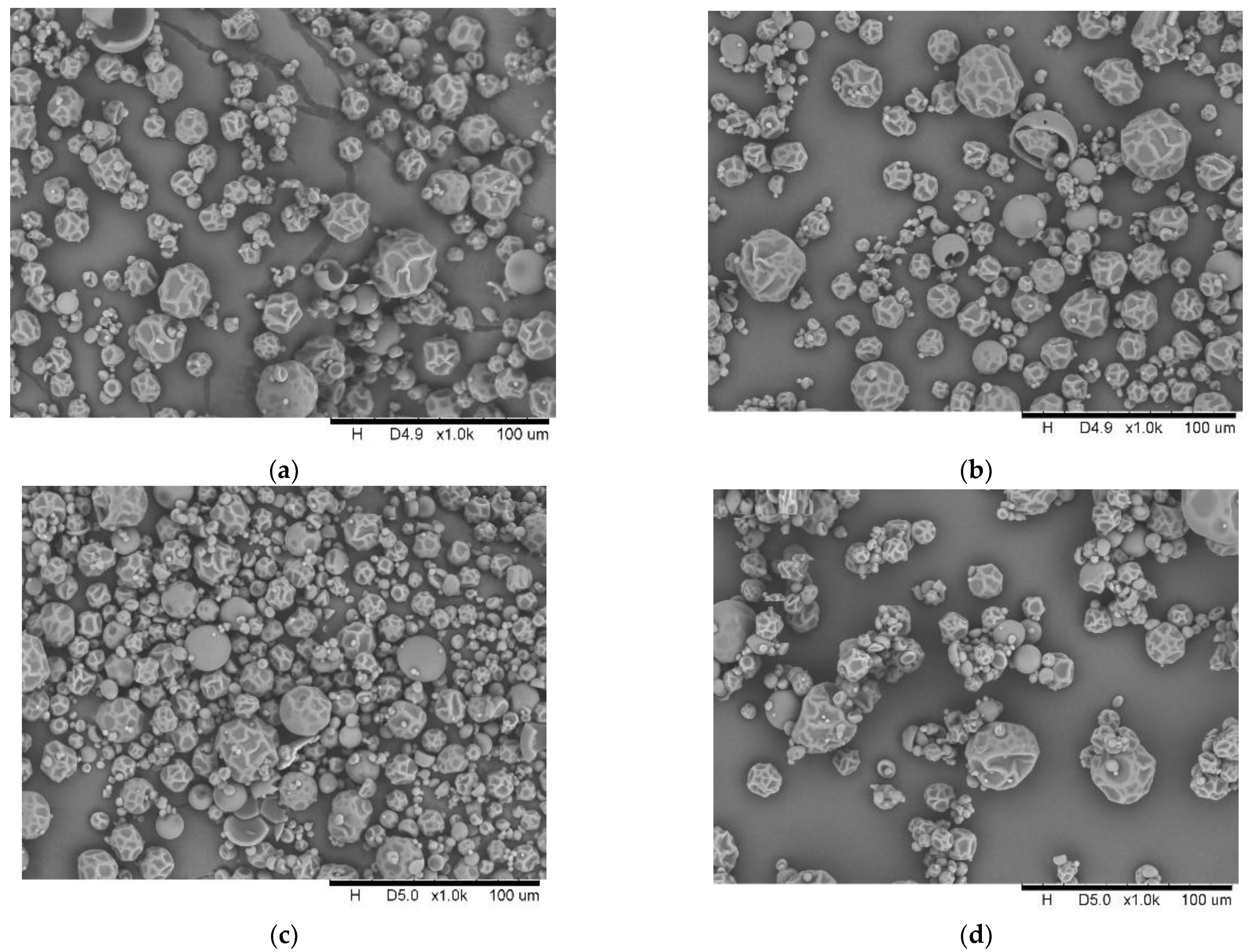 Molecules 27 01008 g003 550