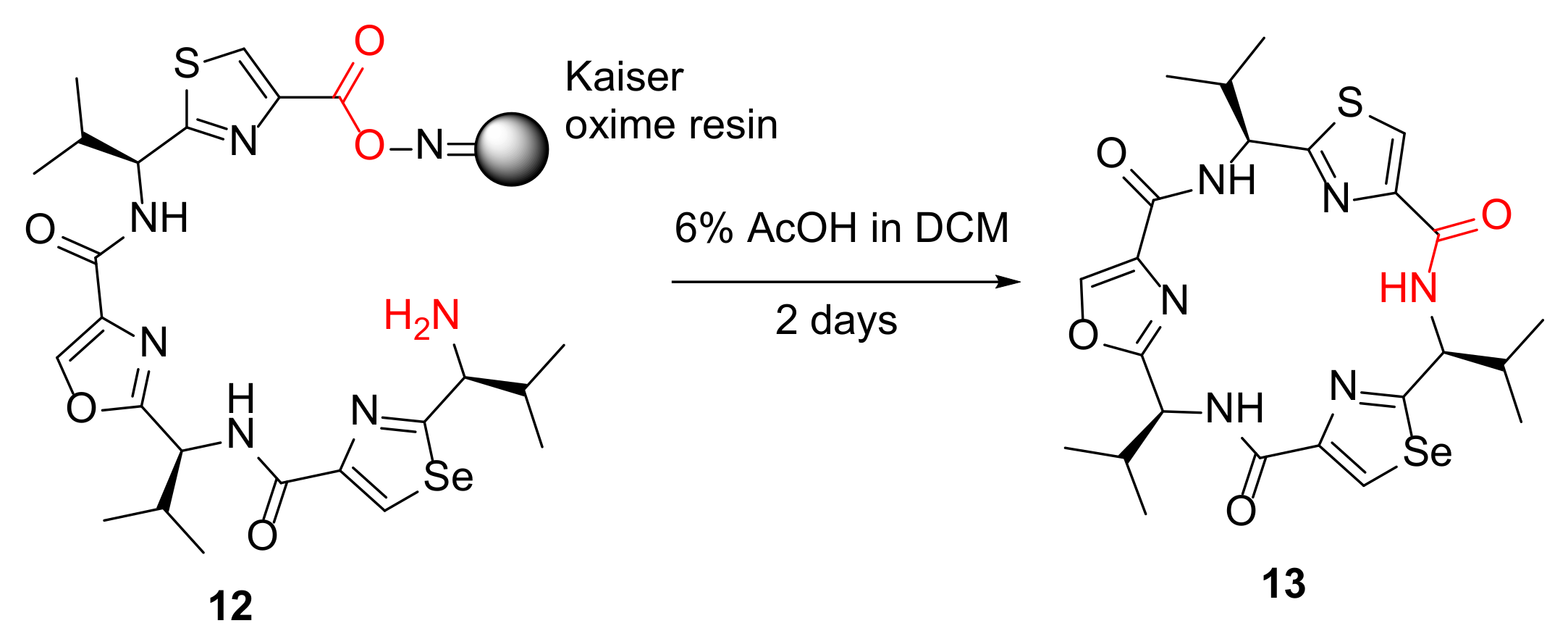 Molecules 27 01012 sch005 Molecules 27 01012 sch005
