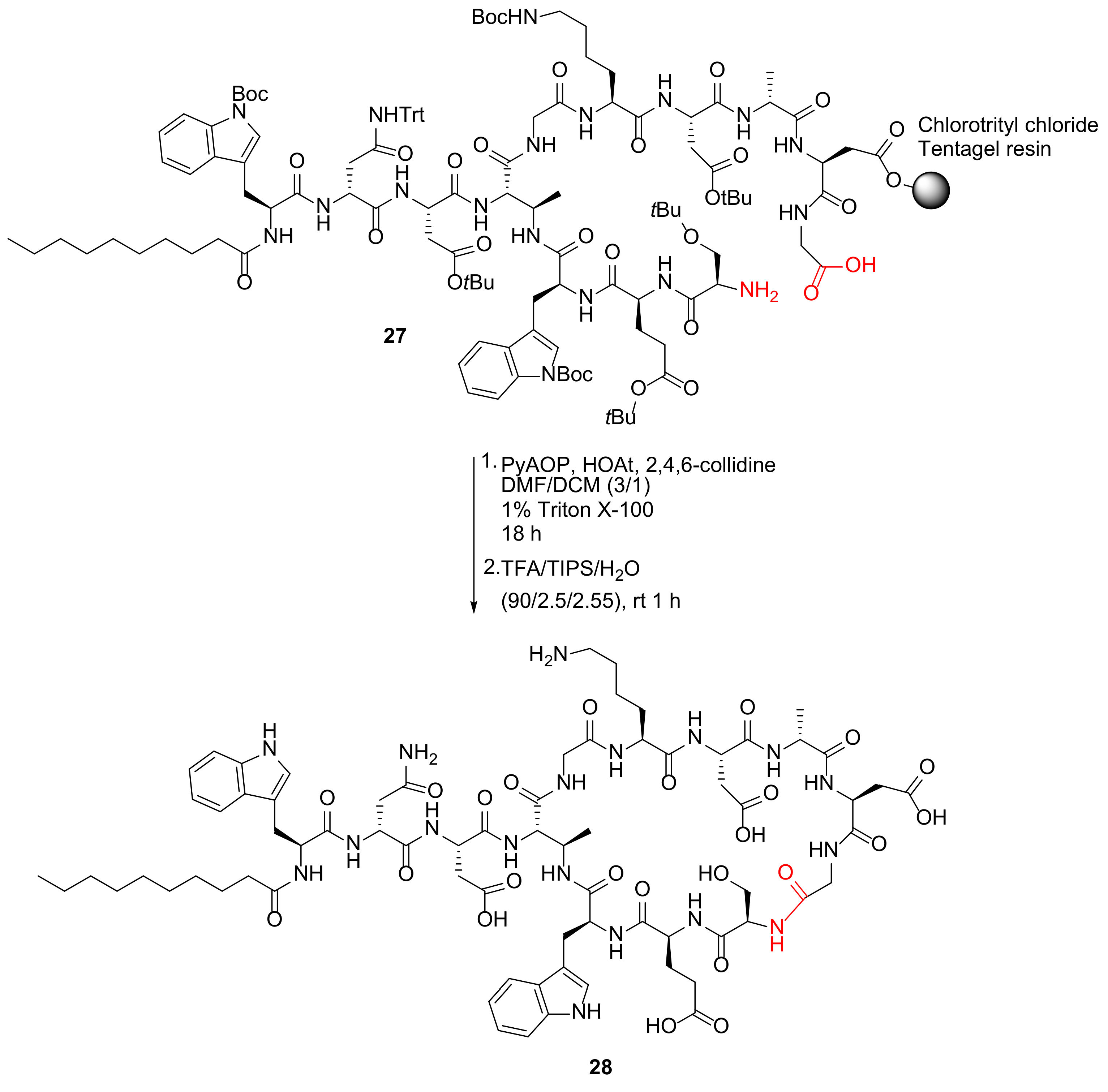 Molecules 27 01012 sch009 Molecules 27 01012 sch009