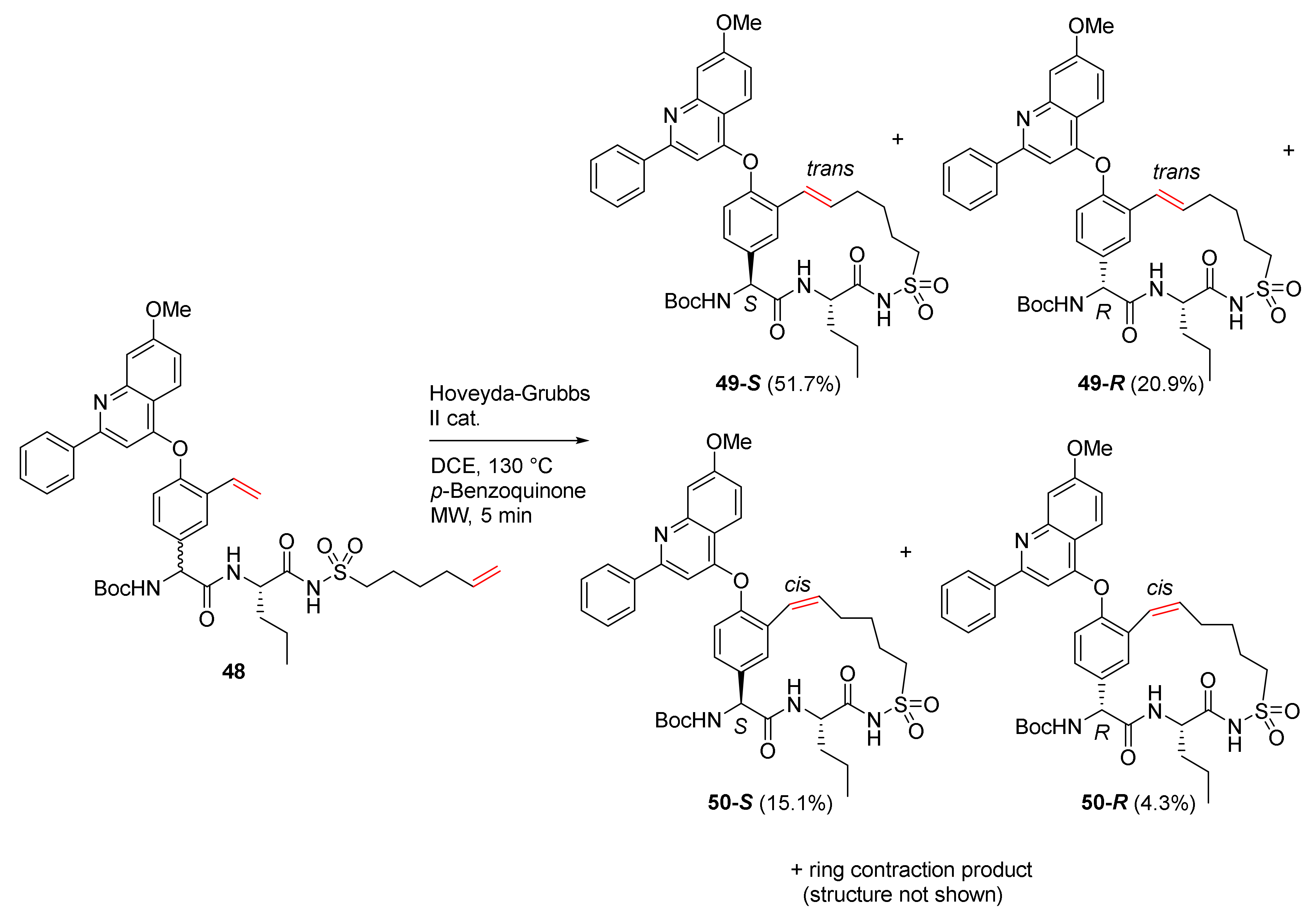Molecules 27 01012 sch016 Molecules 27 01012 sch016