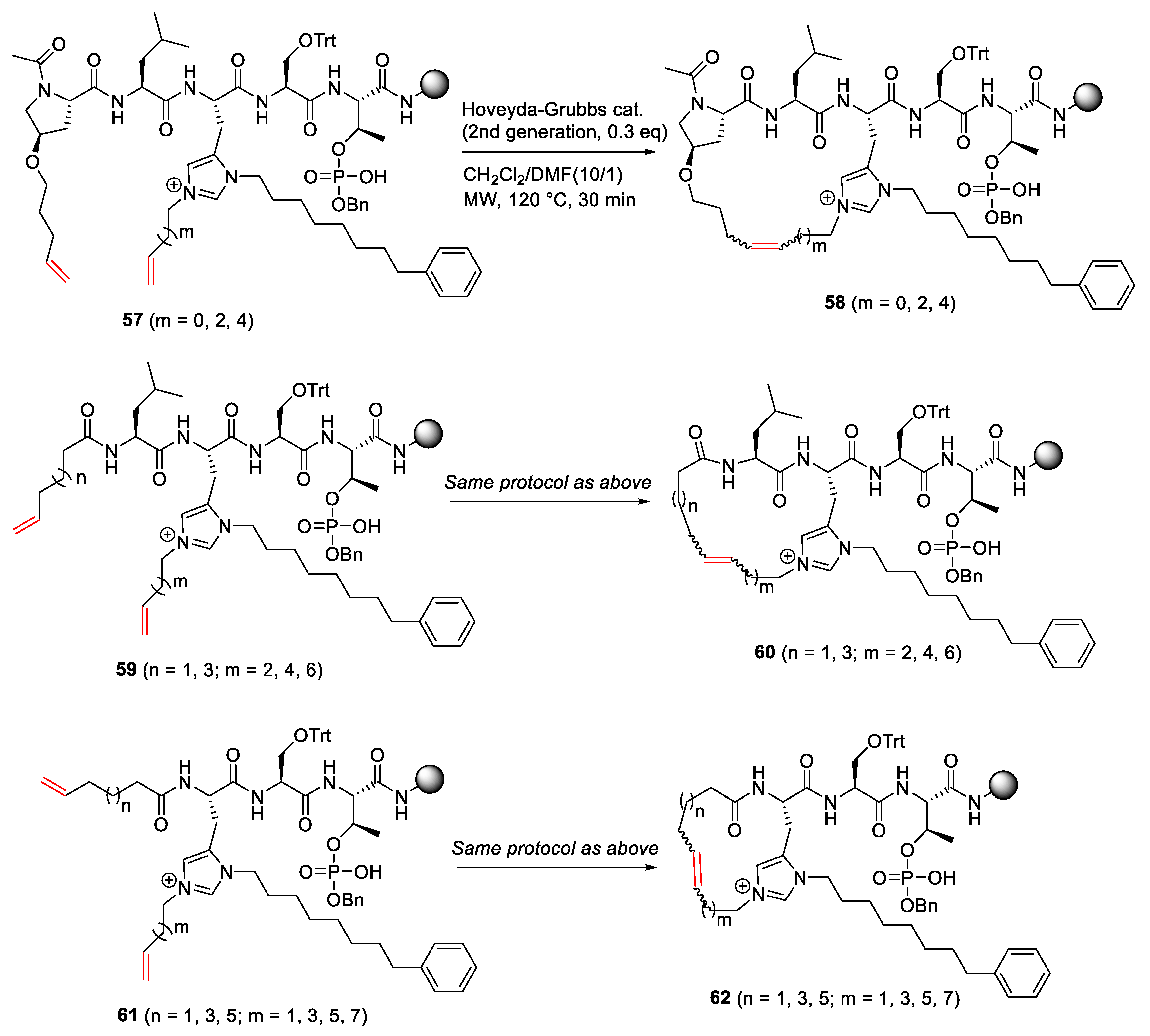 Molecules 27 01012 sch018 Molecules 27 01012 sch018