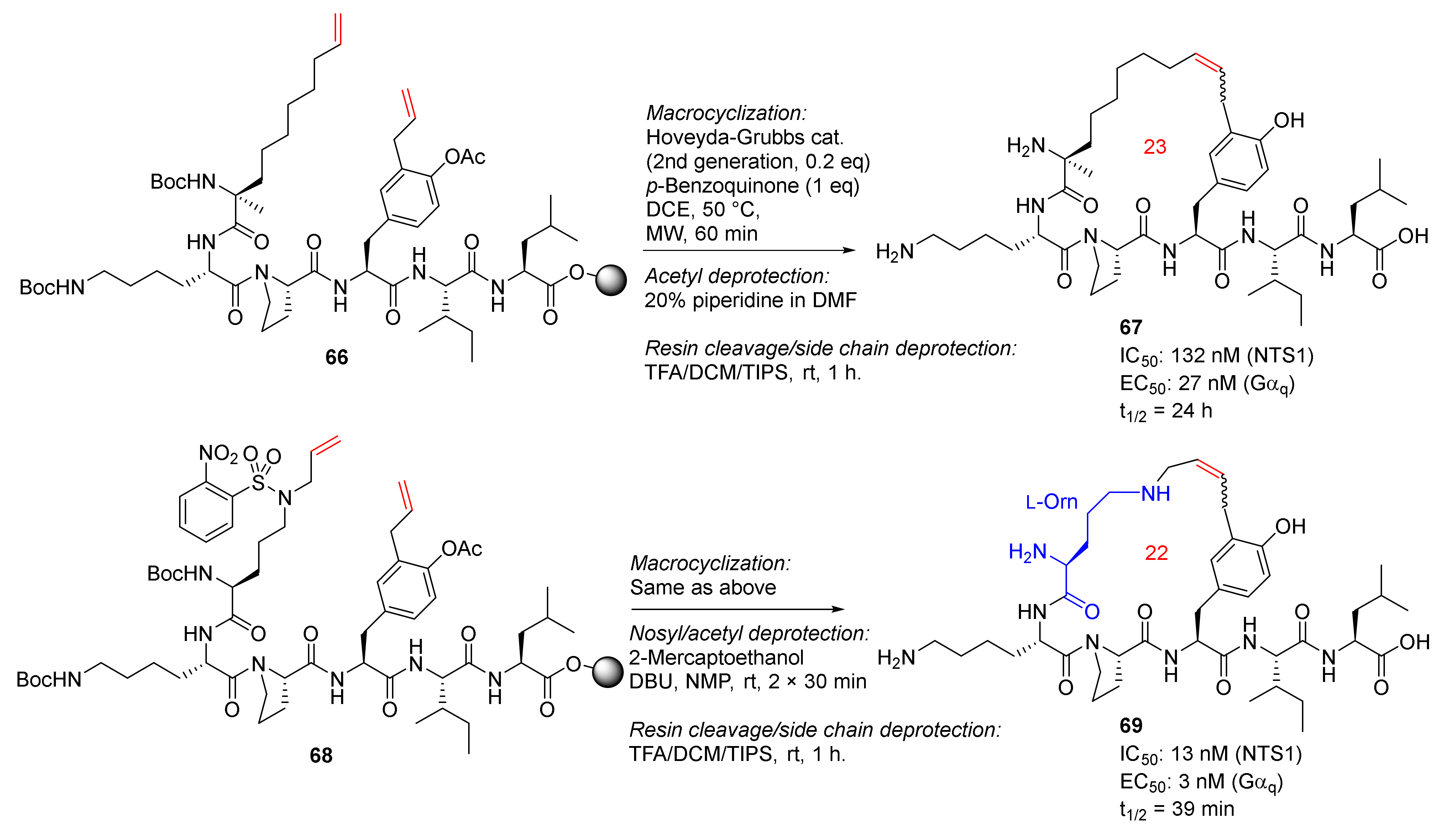Molecules 27 01012 sch020 Molecules 27 01012 sch020