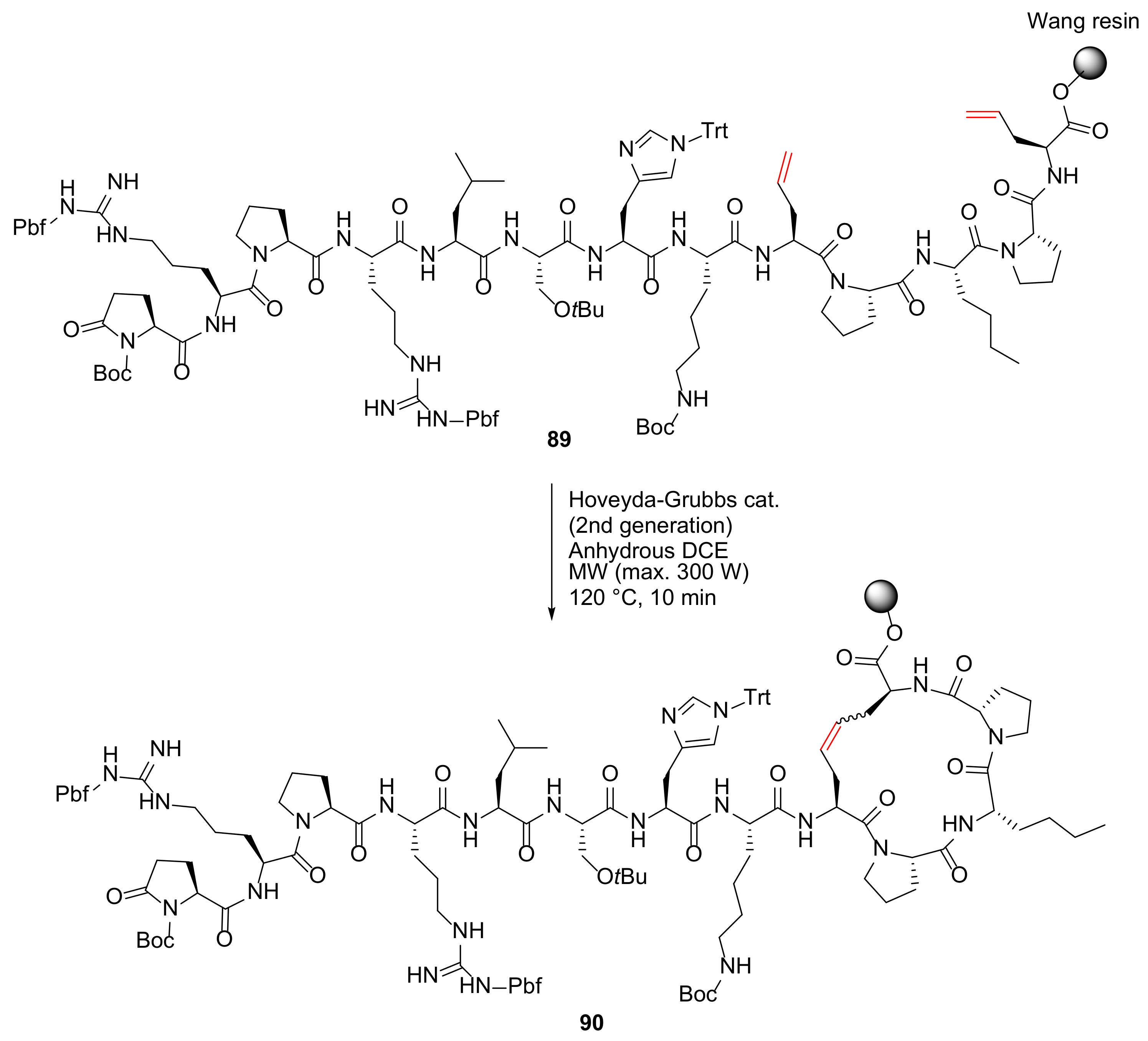 Molecules 27 01012 sch026 Molecules 27 01012 sch026