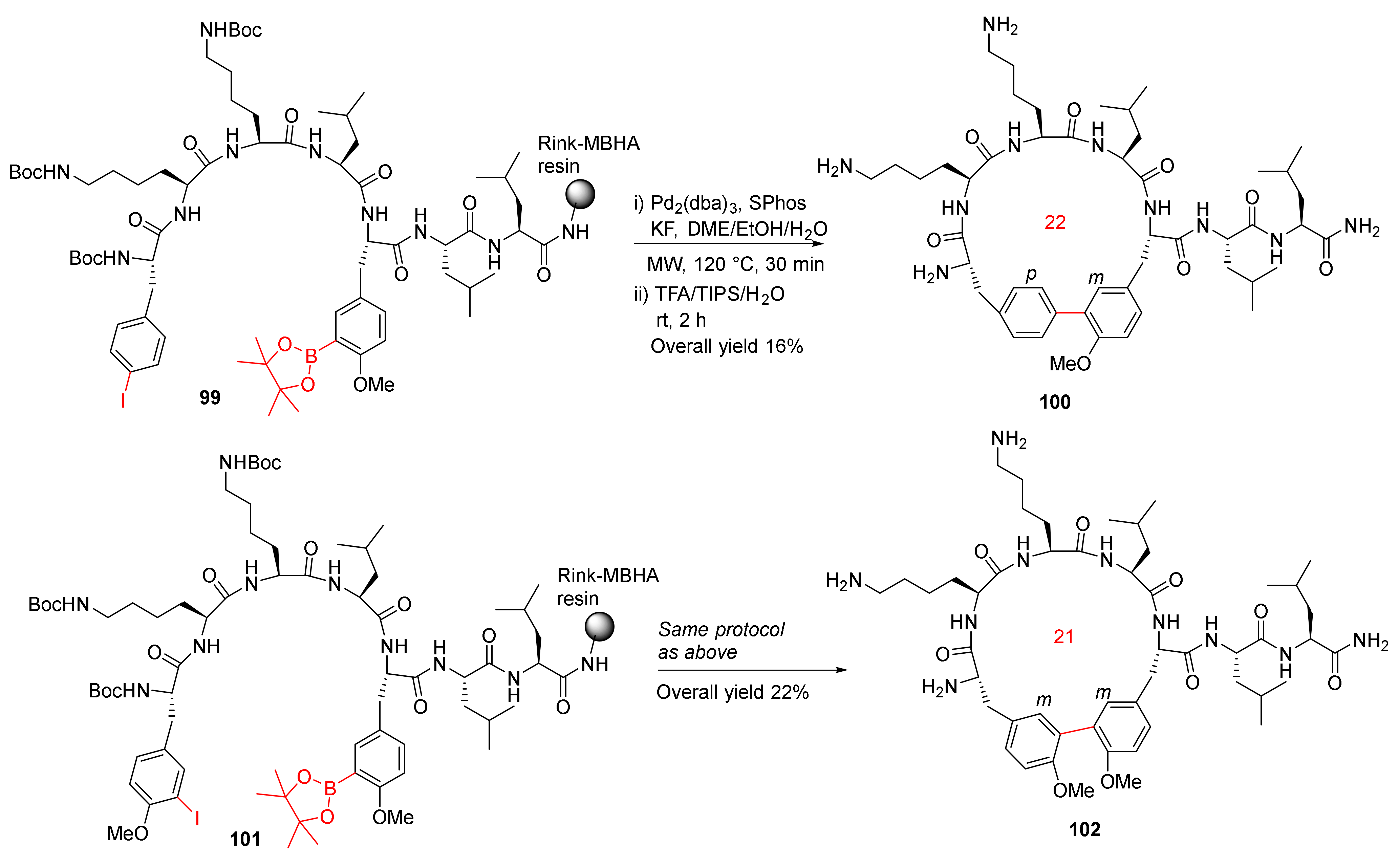 Molecules 27 01012 sch029 Molecules 27 01012 sch029