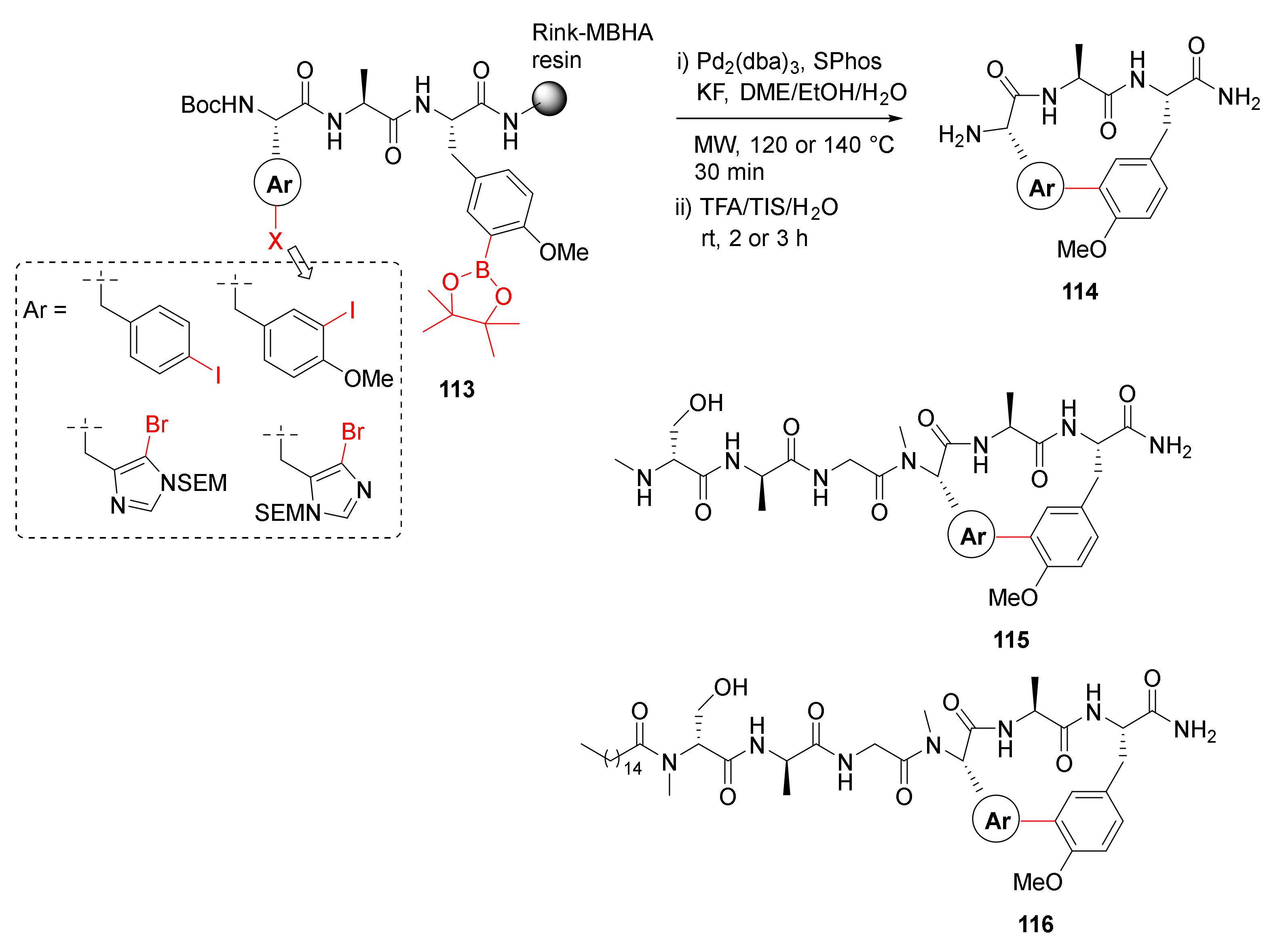 Molecules 27 01012 sch033 Molecules 27 01012 sch033