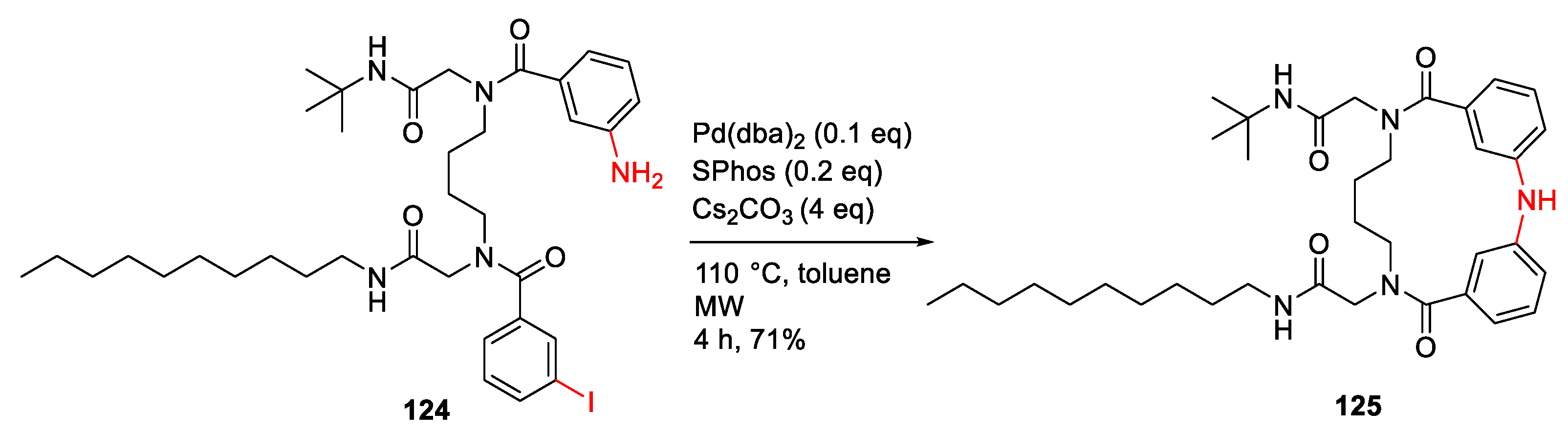 Molecules 27 01012 sch035 Molecules 27 01012 sch035