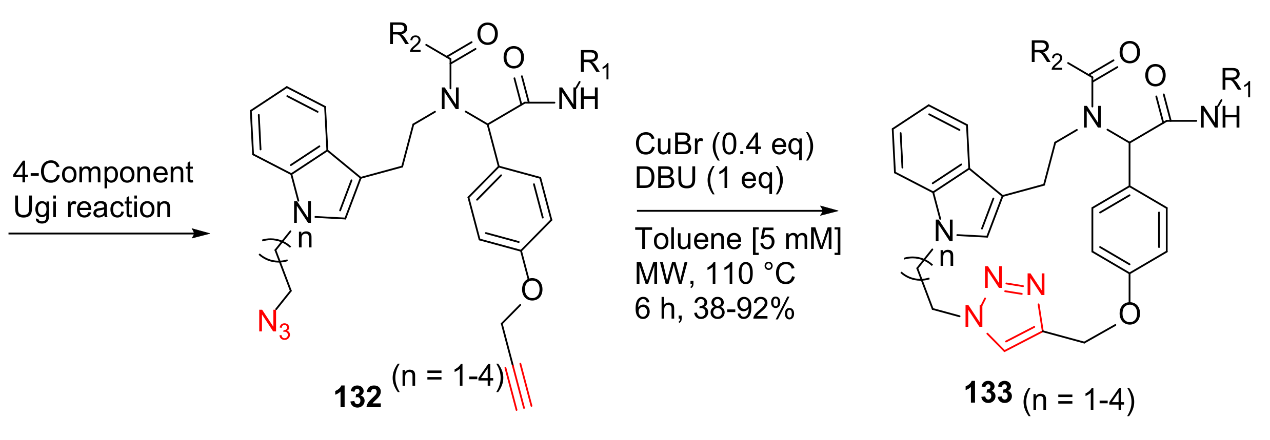 Molecules 27 01012 sch039 Molecules 27 01012 sch039