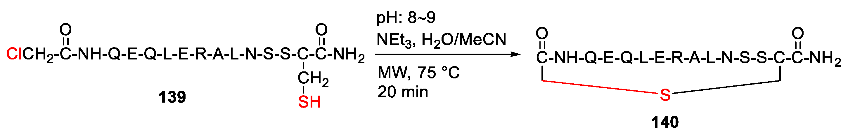 Molecules 27 01012 sch042 Molecules 27 01012 sch042