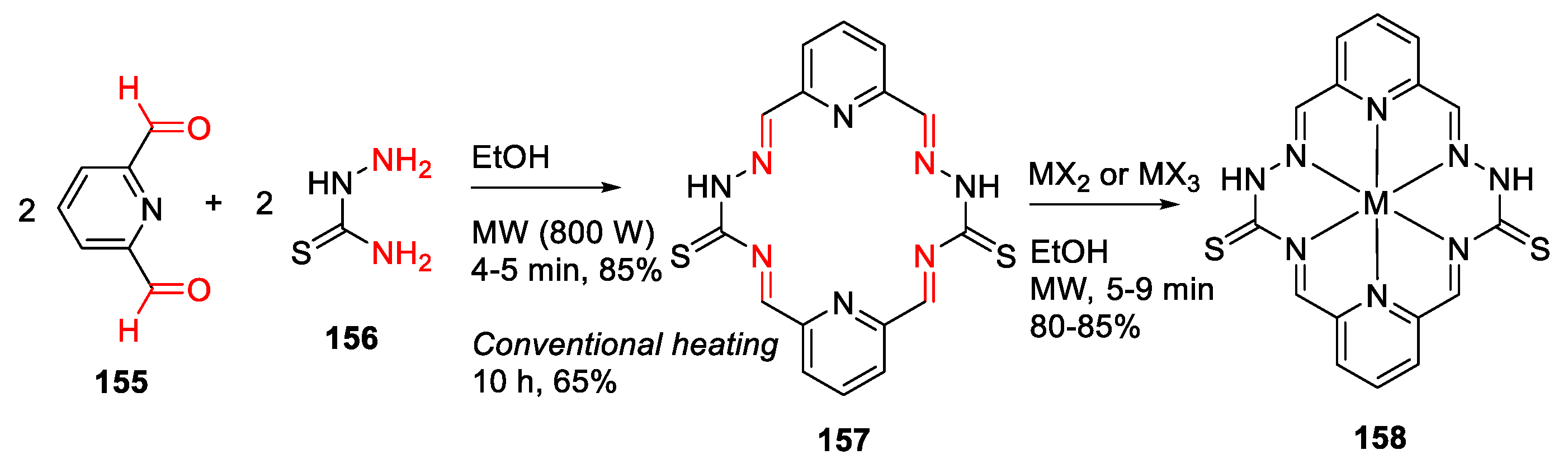Molecules 27 01012 sch047 Molecules 27 01012 sch047