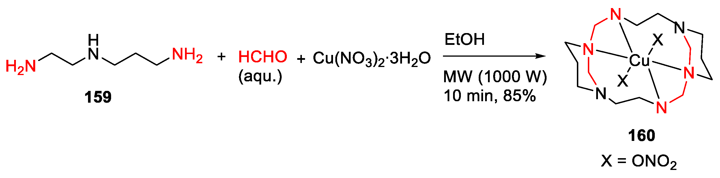 Molecules 27 01012 sch048 Molecules 27 01012 sch048