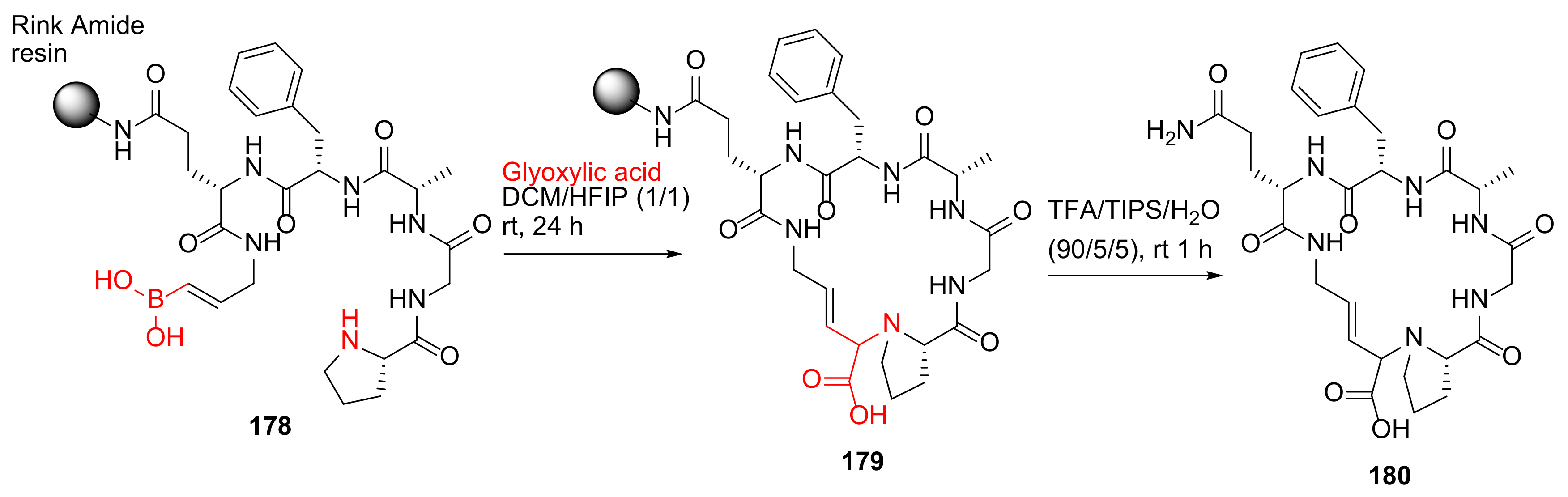 Molecules 27 01012 sch054 Molecules 27 01012 sch054
